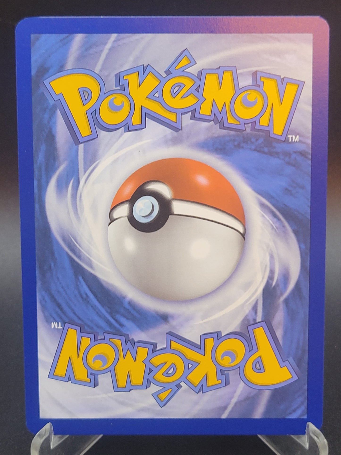 Pokémon TCG: 2025 Archaludon Master Ball 070/131 SV: Prismatic Evolutions