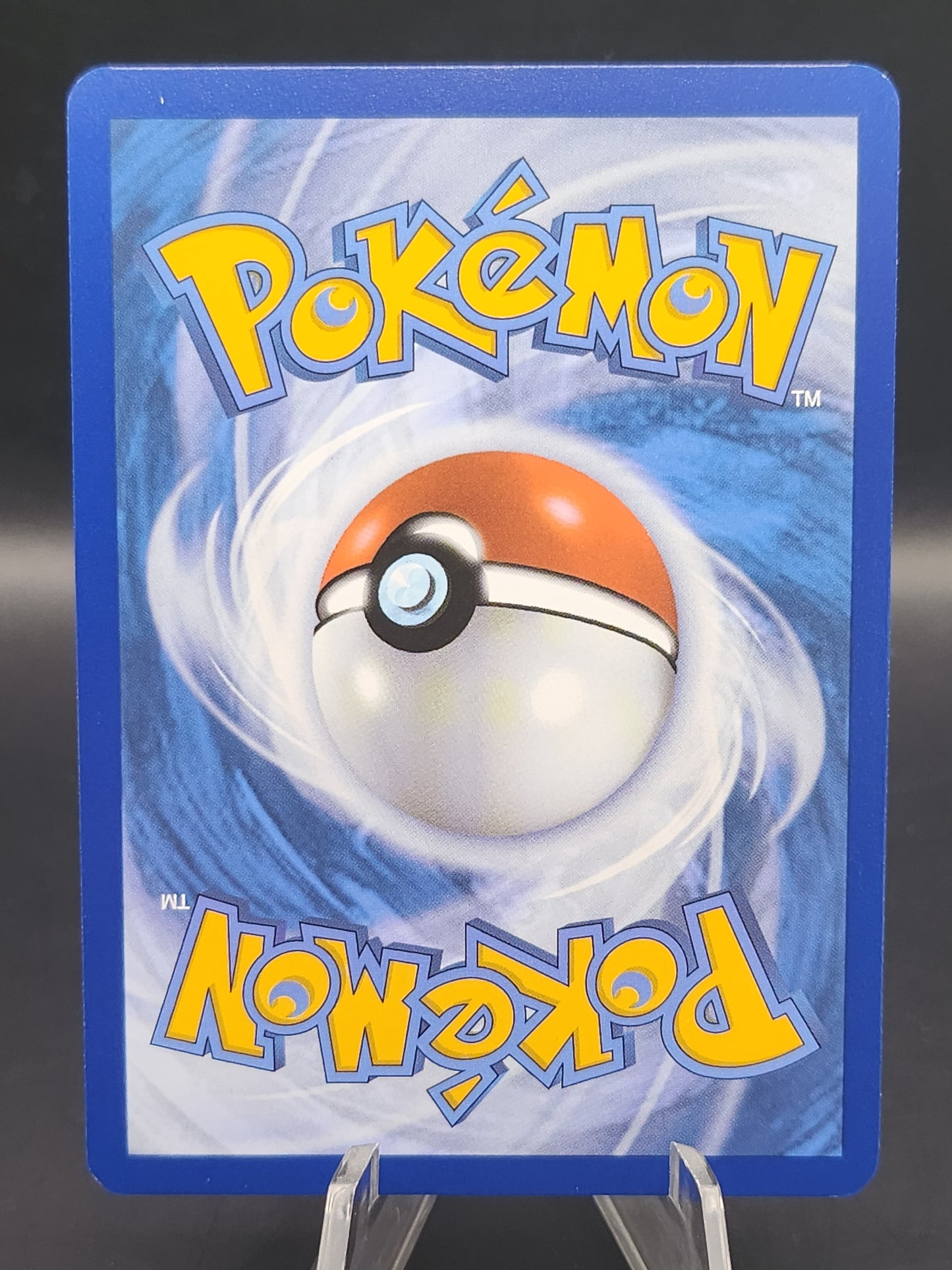 Pokémon TCG: 2025 Iris's Fighting Spirit 180/159 SV: Journey Together