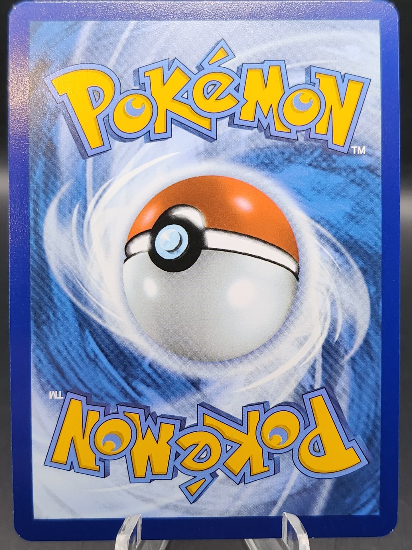 Pokémon TCG: 2025 Maractus 093/086 SV: Black Bolt