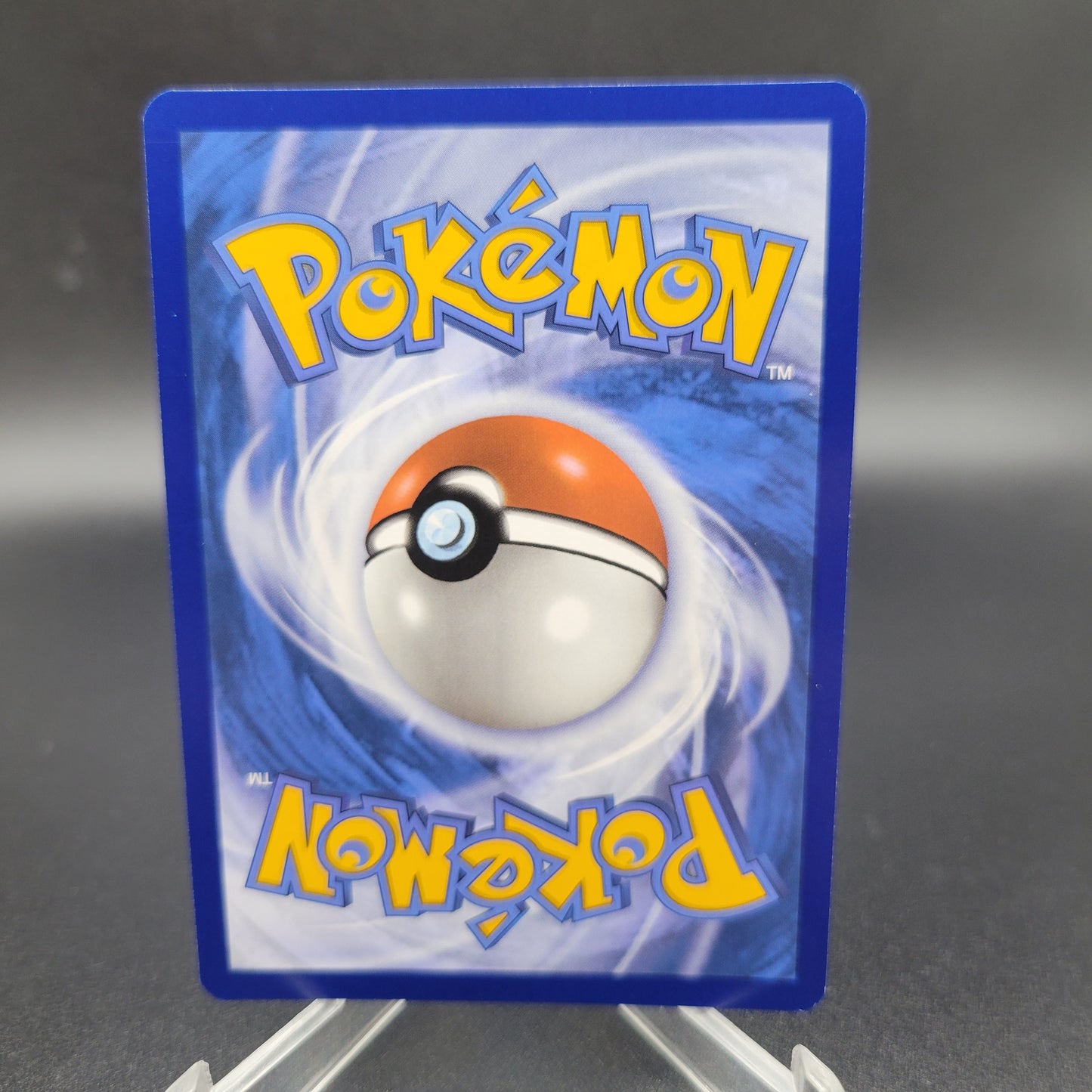 Pokémon TCG: 2025 Jolteon ex 153/131 SV: Prismatic Evolutions