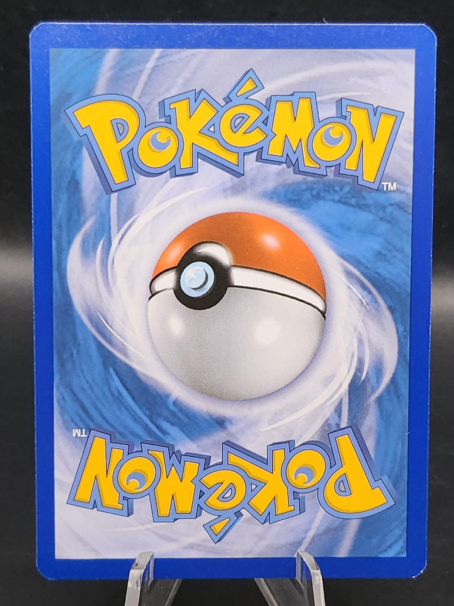 Pokémon TCG: 2016 M Charizard EX 13/106 XY: Flashfire