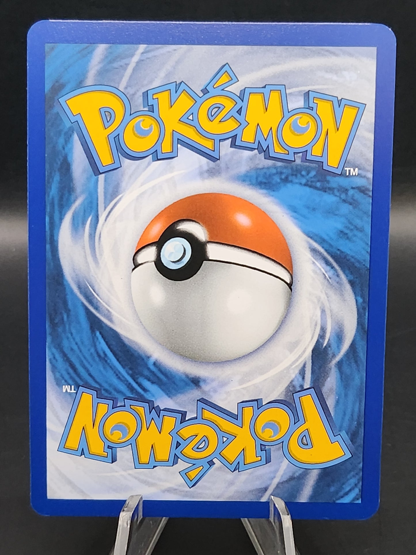 Pokémon TCG: 2025 Maractus 160/159 SV: Journey Together