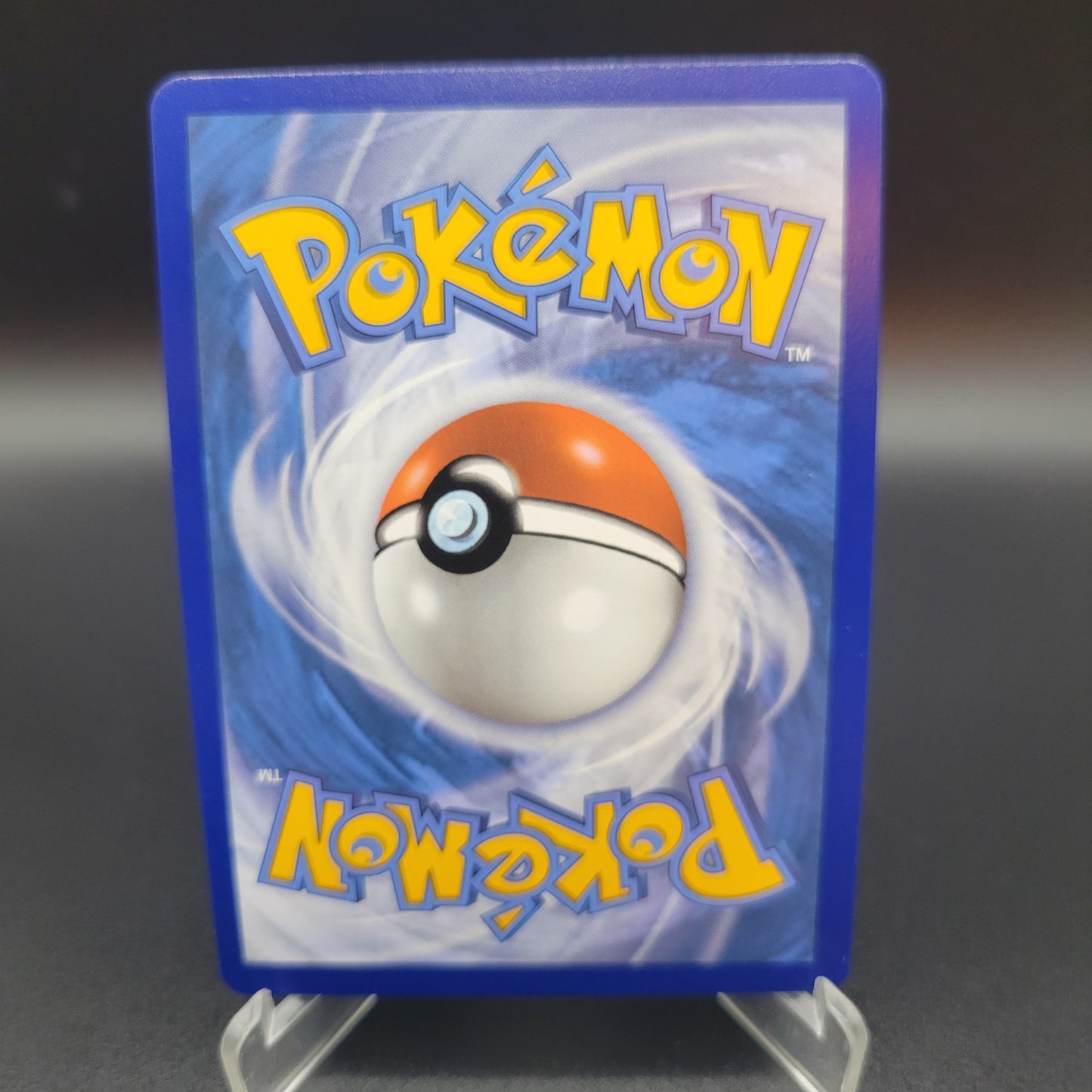 Pokémon TCG: 2022 Grant 203/189 SWSH: Astral Radiance