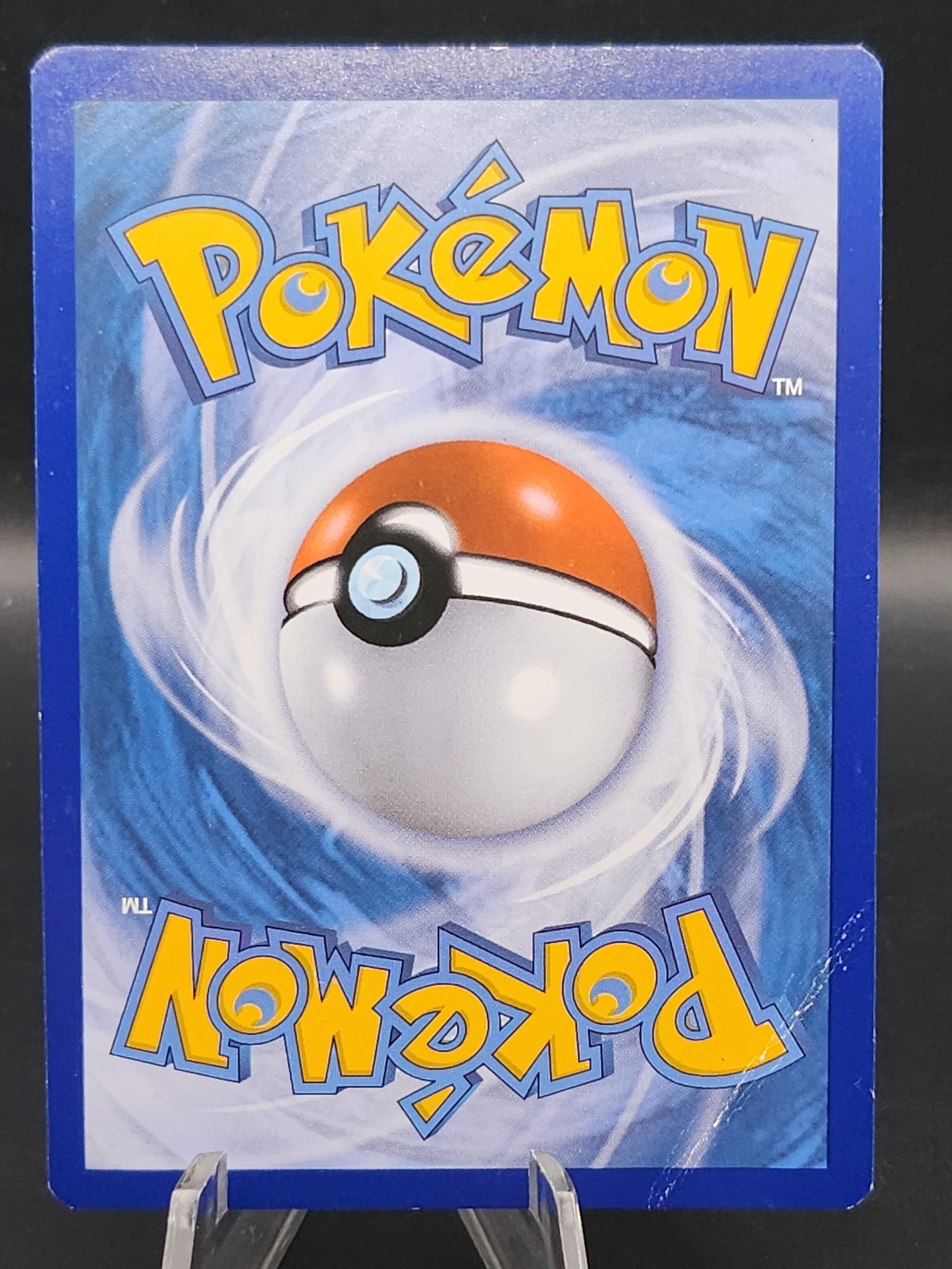 Pokémon TCG: 2016 MGardevoir Ex RC31/RC32 XY: Generations Radiant Collection