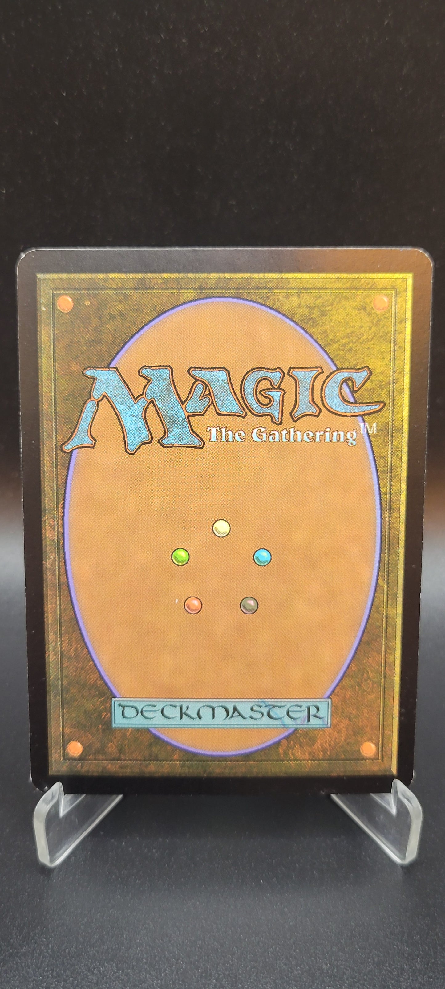 MTG TCG: Breath of Fury 116/306 RAV: Ravnica, City of Guilds