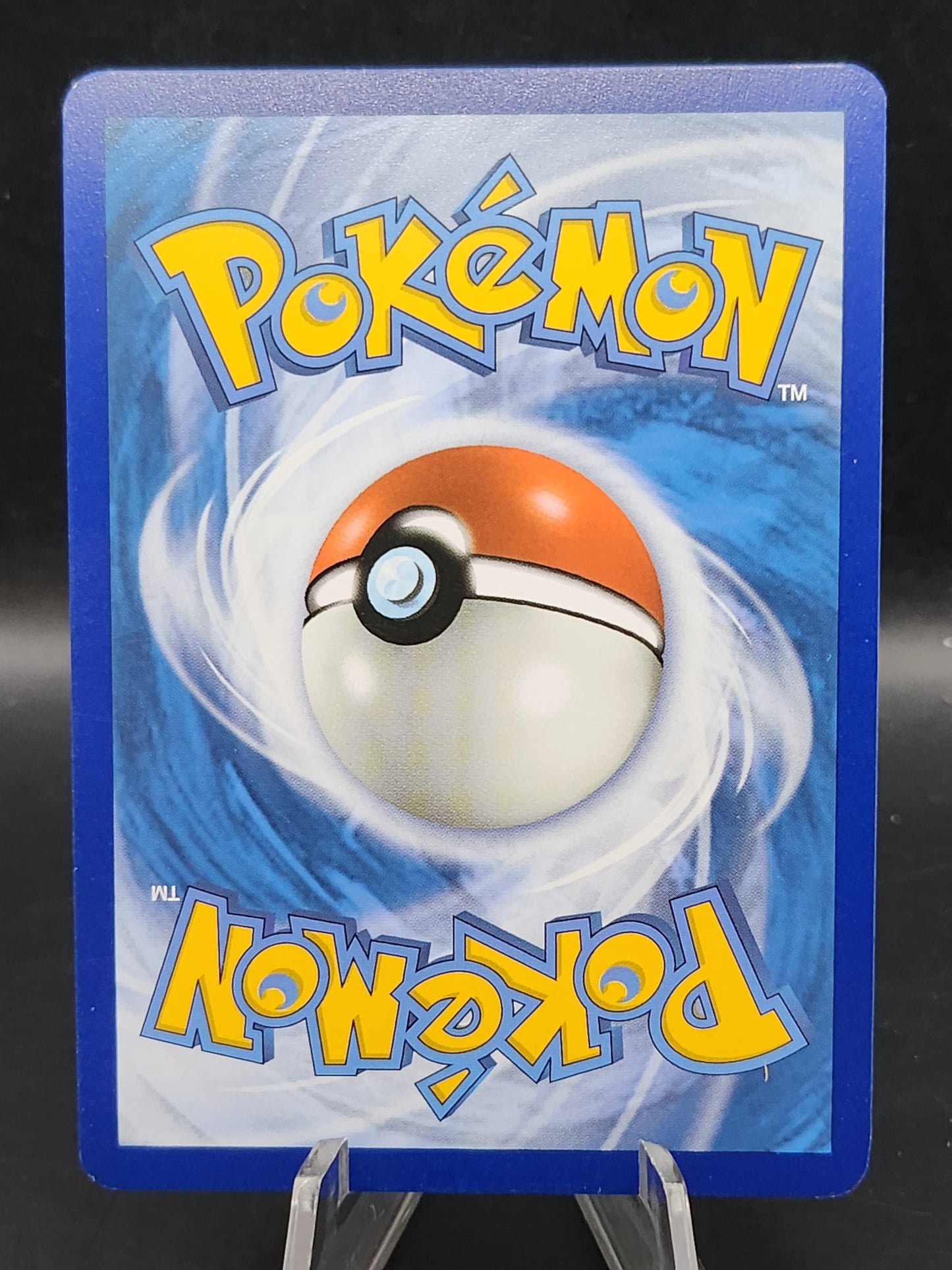 Pokémon TCG: 2019 Torkoal 237/236 S&M: Cosmic Eclipse