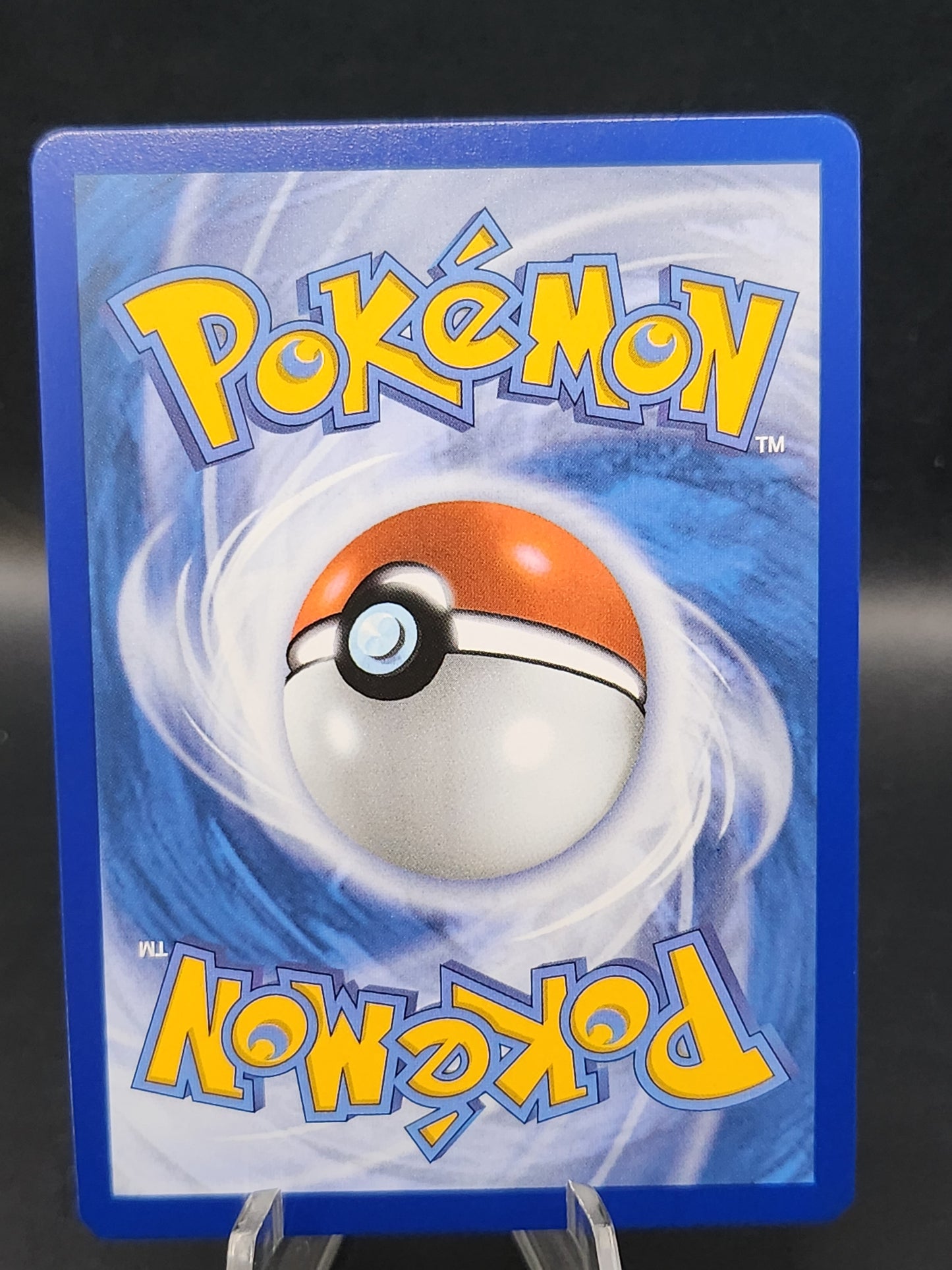 Pokémon TCG: 2025 Acerola's Mischief 165/132 MEG: Mega Evolution