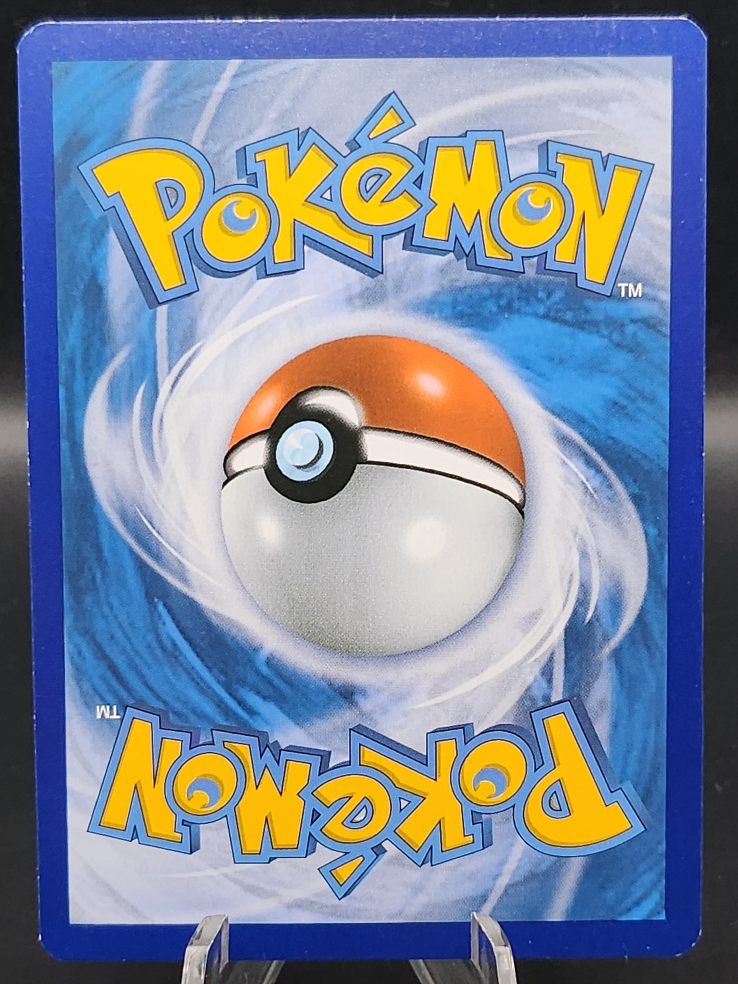 Pokémon TCG: 2015 M Gallade EX 35/108 XY: Roaring Skies