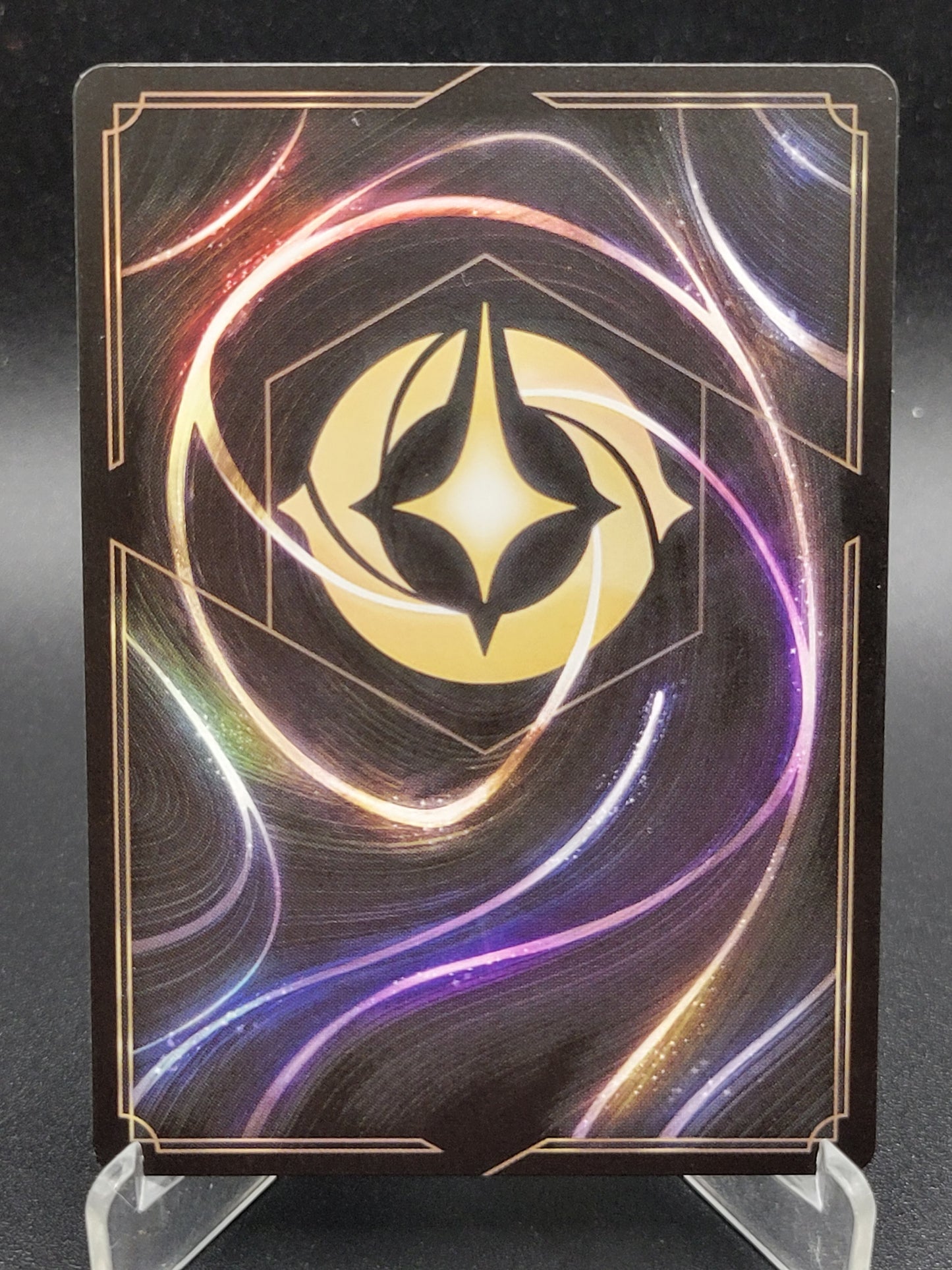 Lorcana TCG: Lilo Best Explorer Ever 174/204 Fabled