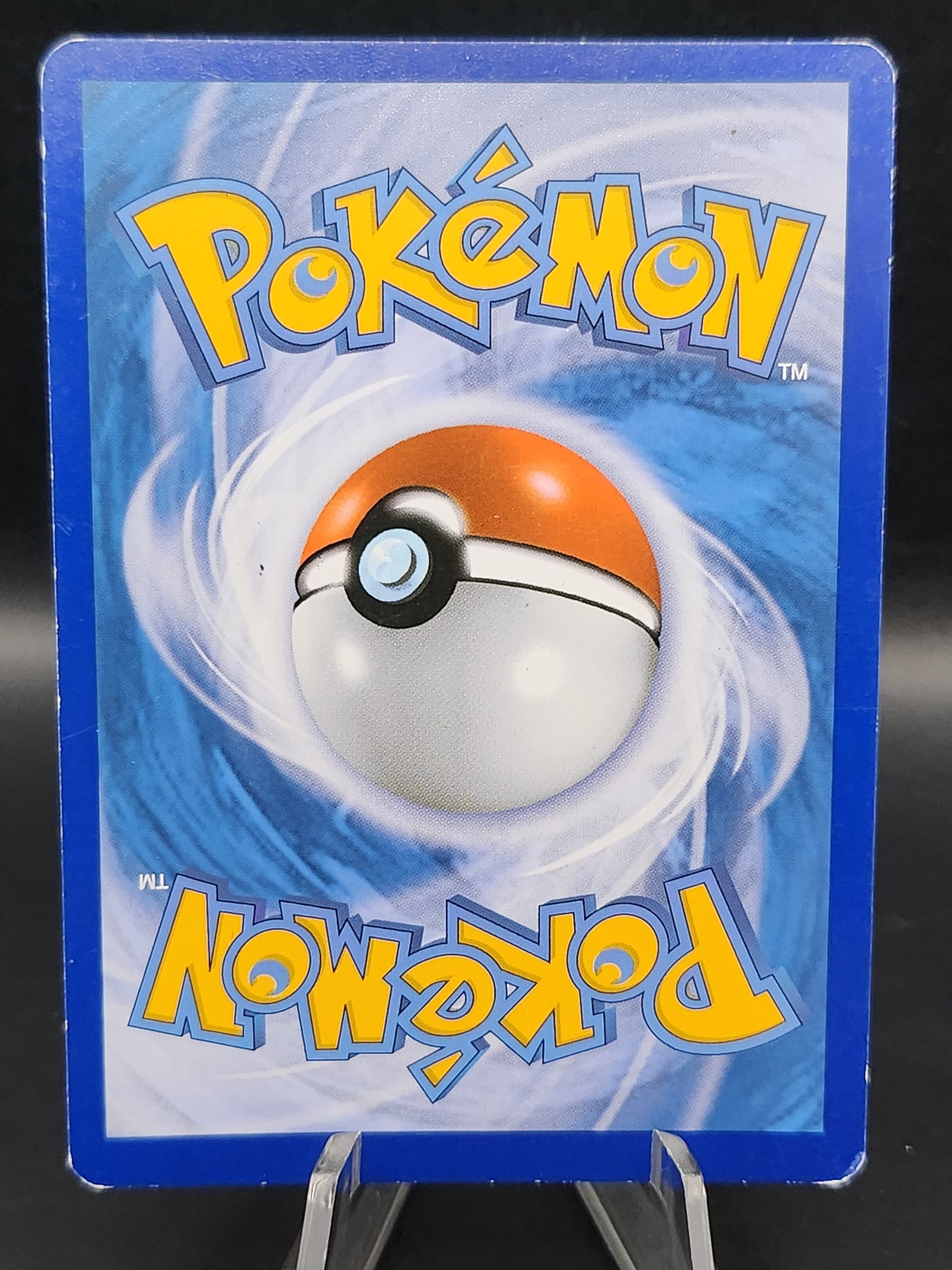 Pokémon TCG: 2014 Kyogre ex 54/160 XY: Primal Clash