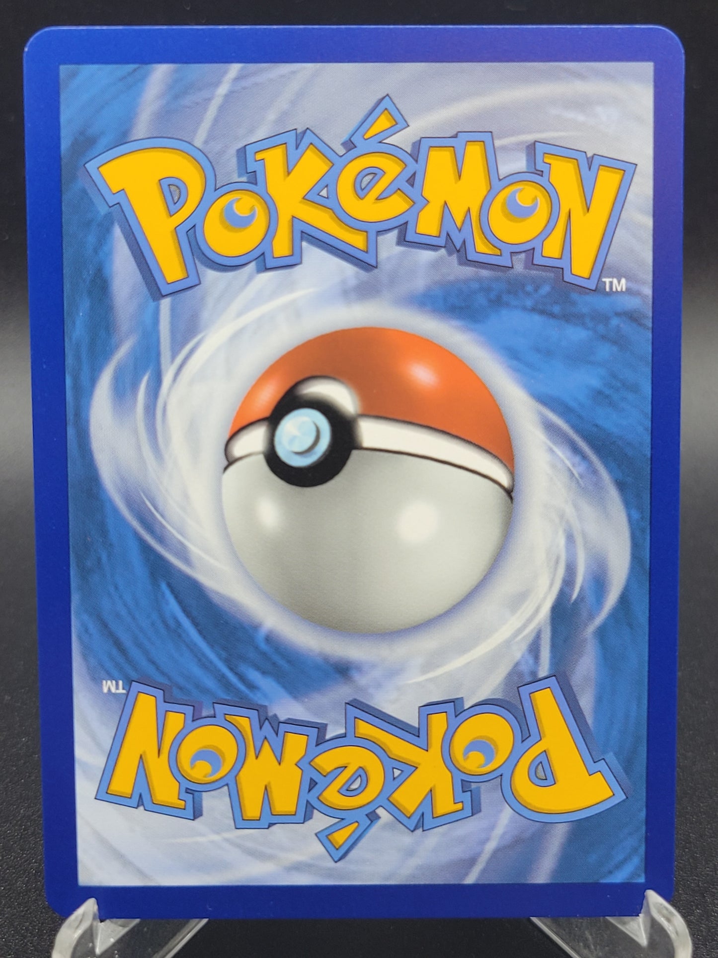 Pokémon TCG: 2020 Rayquaza 138/185 SWSH: Vivid Voltage