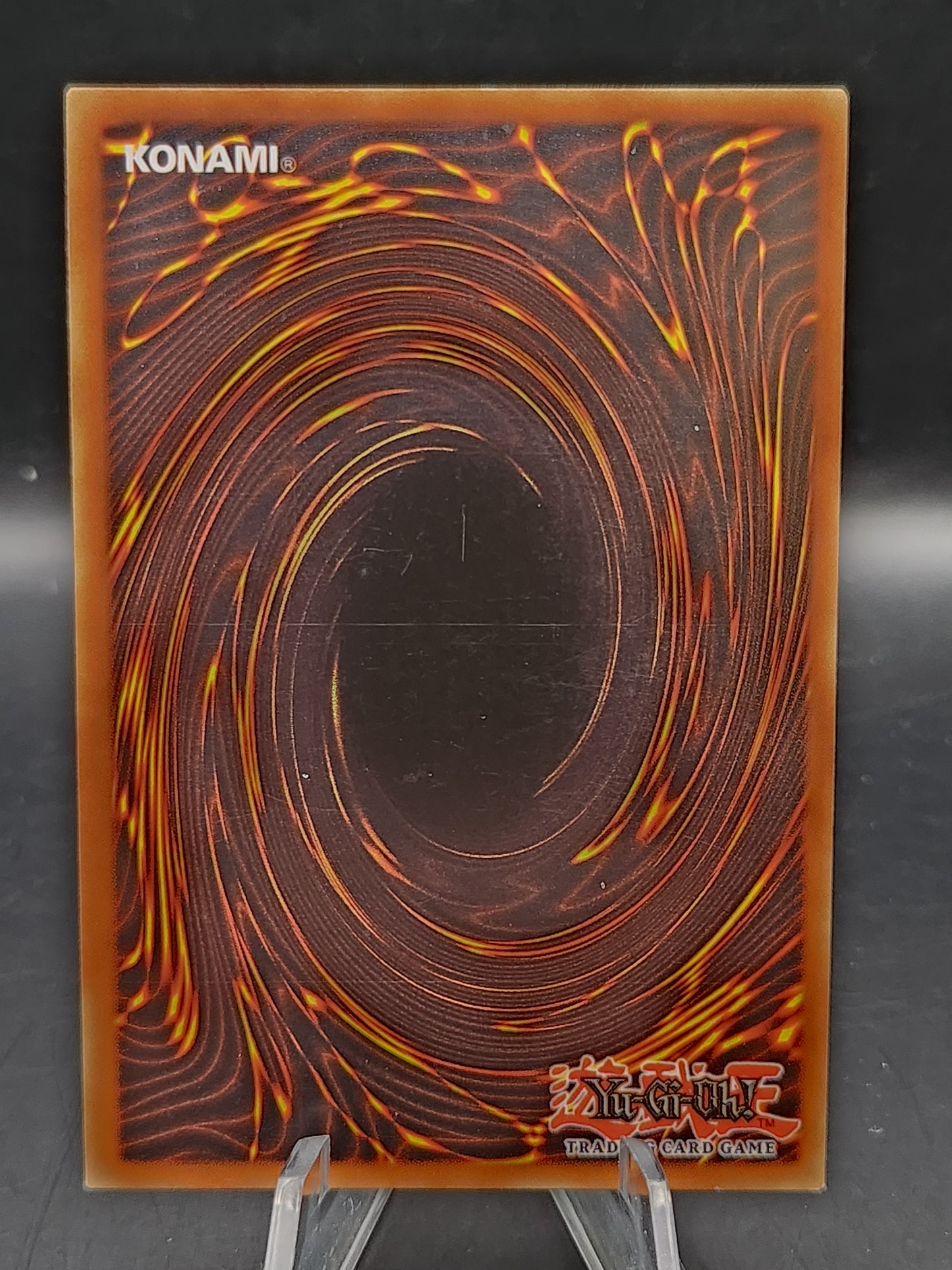 Yu-Gi-Oh! TCG: Dragunity Dux DT03-EN059 Duel Terminal 3