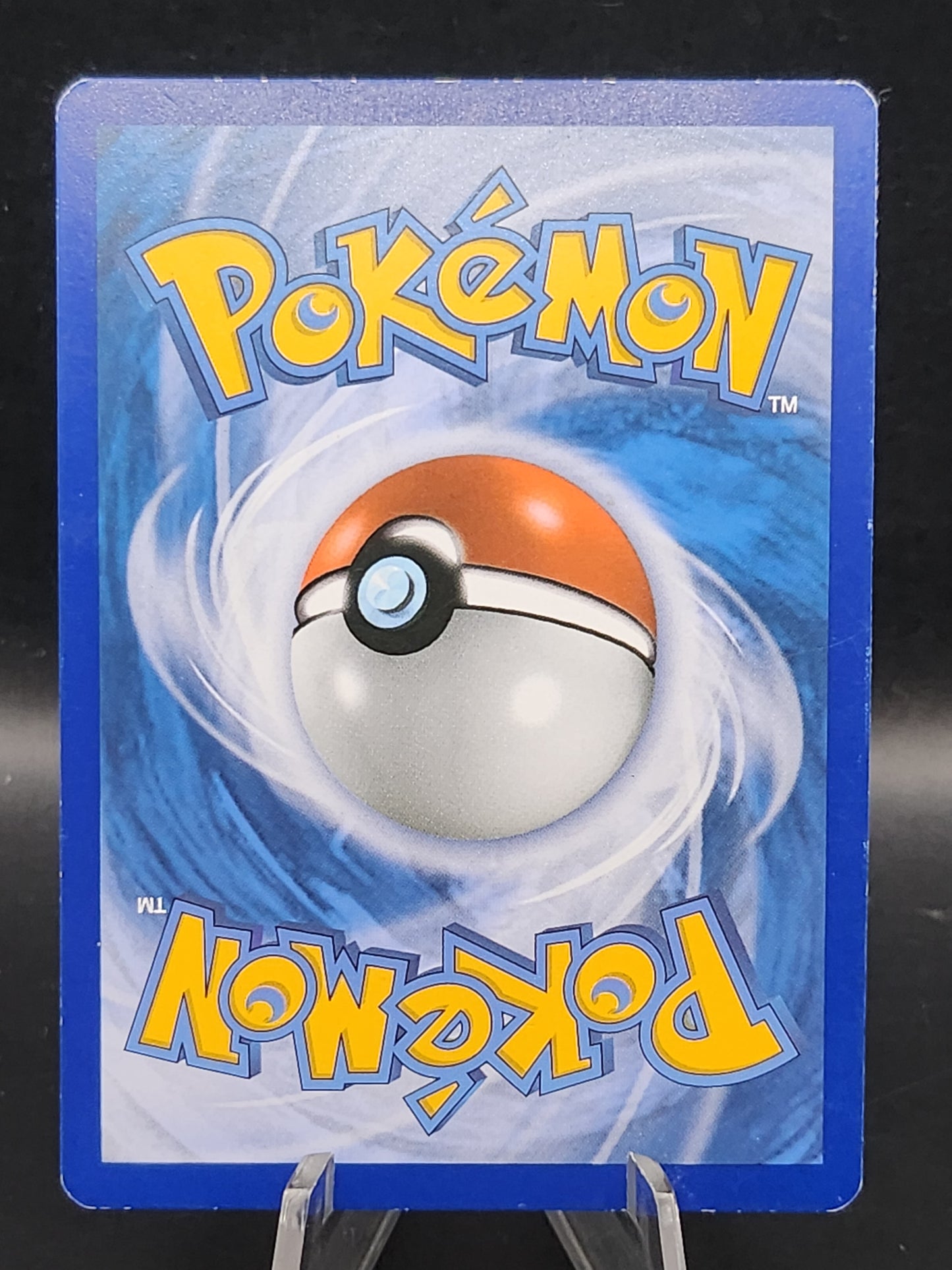 Pokémon TCG: 2014 Charizard EX XY29 XY Promo