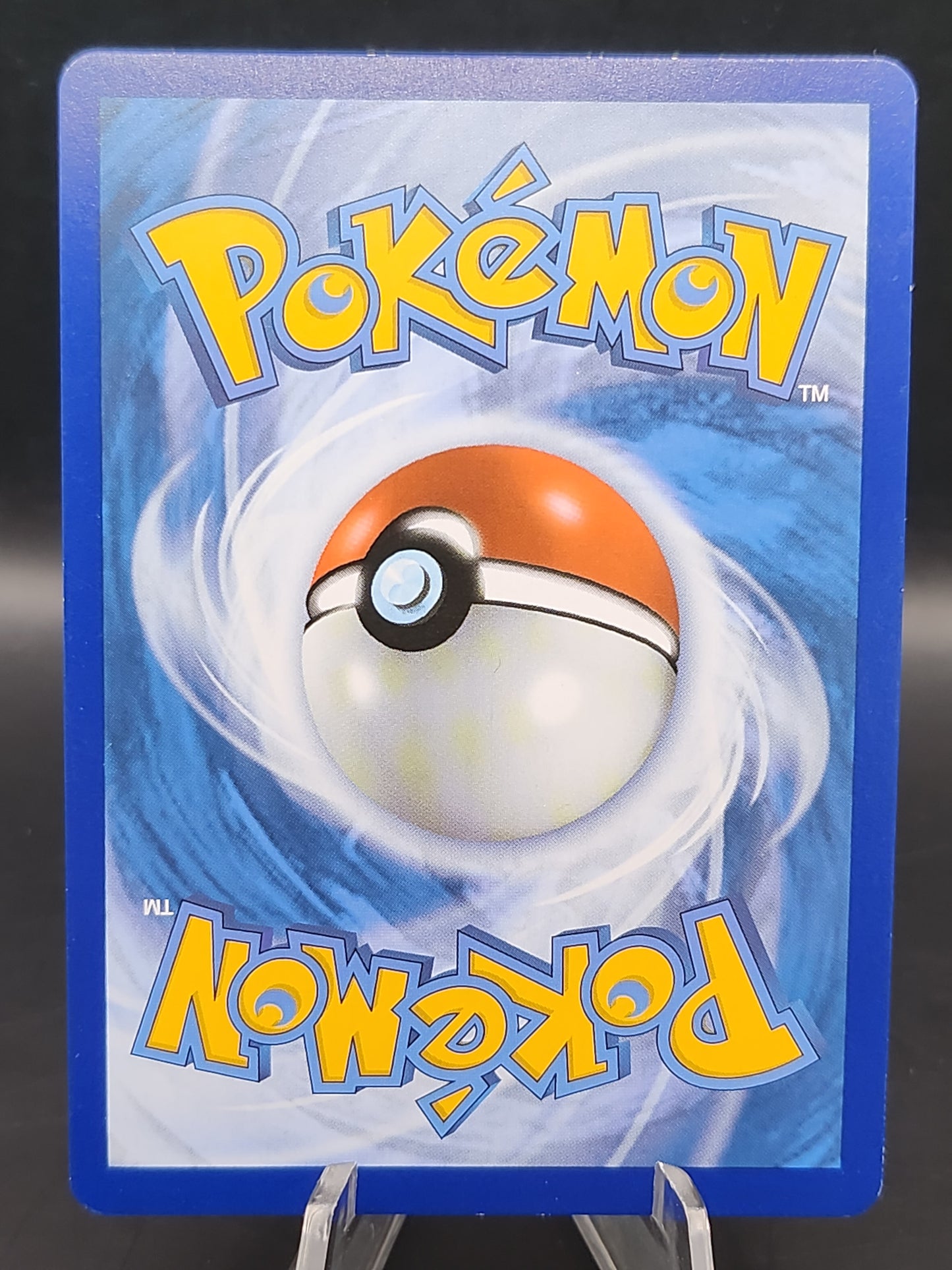 Pokémon TCG: 2022 Eternatus V - TG21/TG30 - SWSH: Lost Origin Trainer Gallery