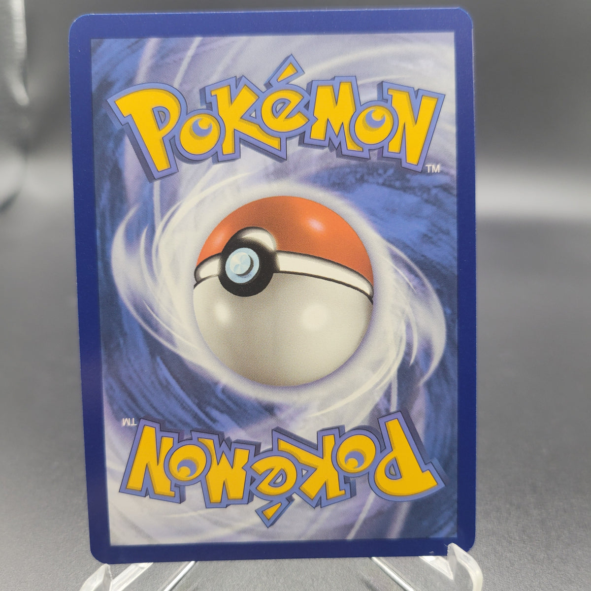 Pokémon TCG: 2023 Nest Ball - 255/198 - Scarlet & Violet Base Set Gold