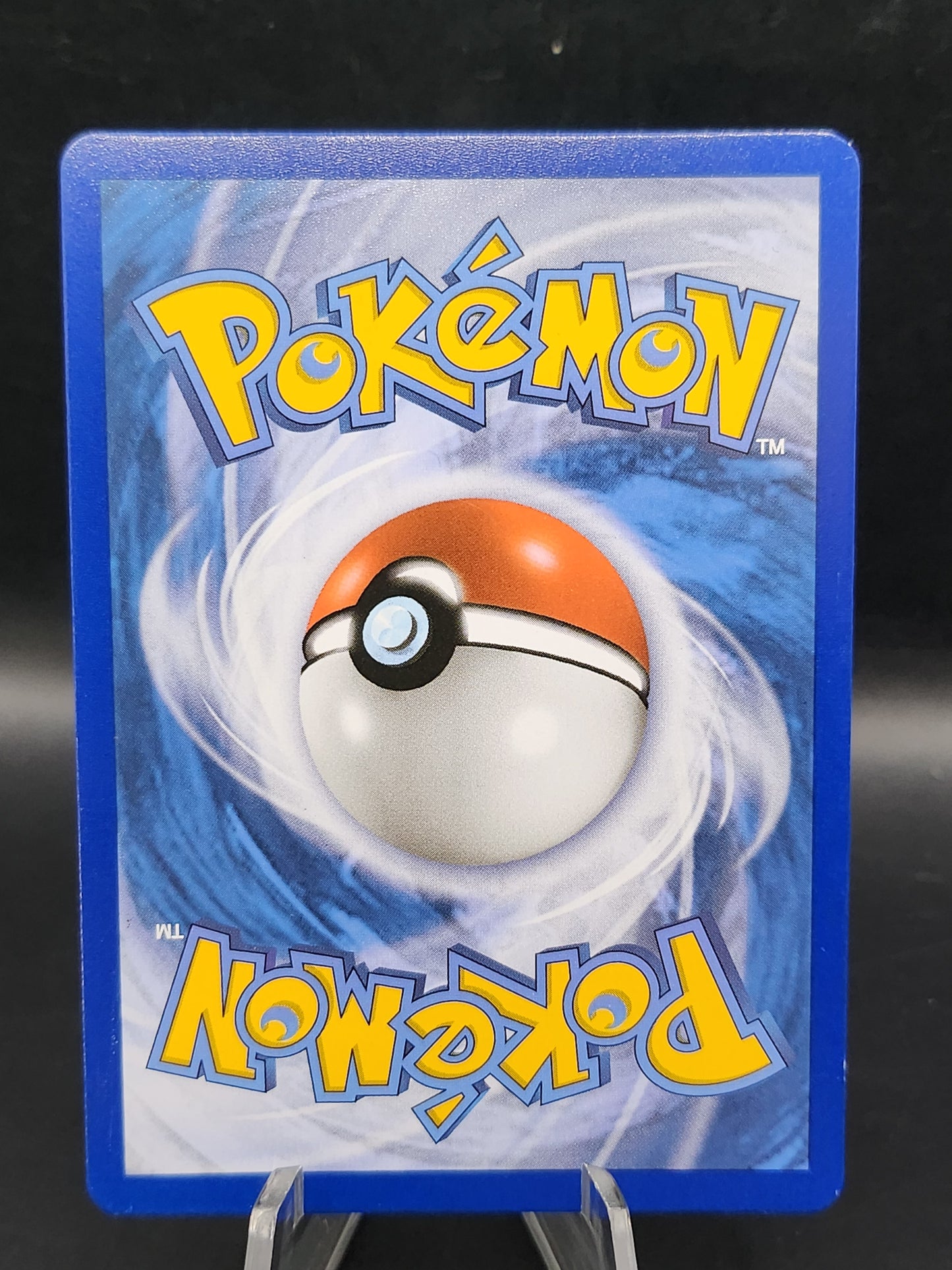 Pokémon TCG: 2019 Lunala GX SM17 SM: Promos