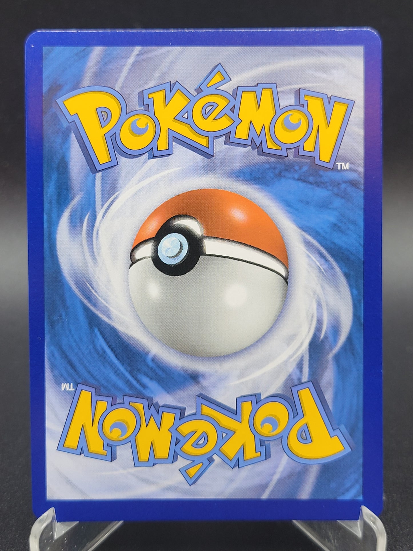 Pokémon TCG: 2016 Gardevoir EX 111/114 XY: Steam Siege