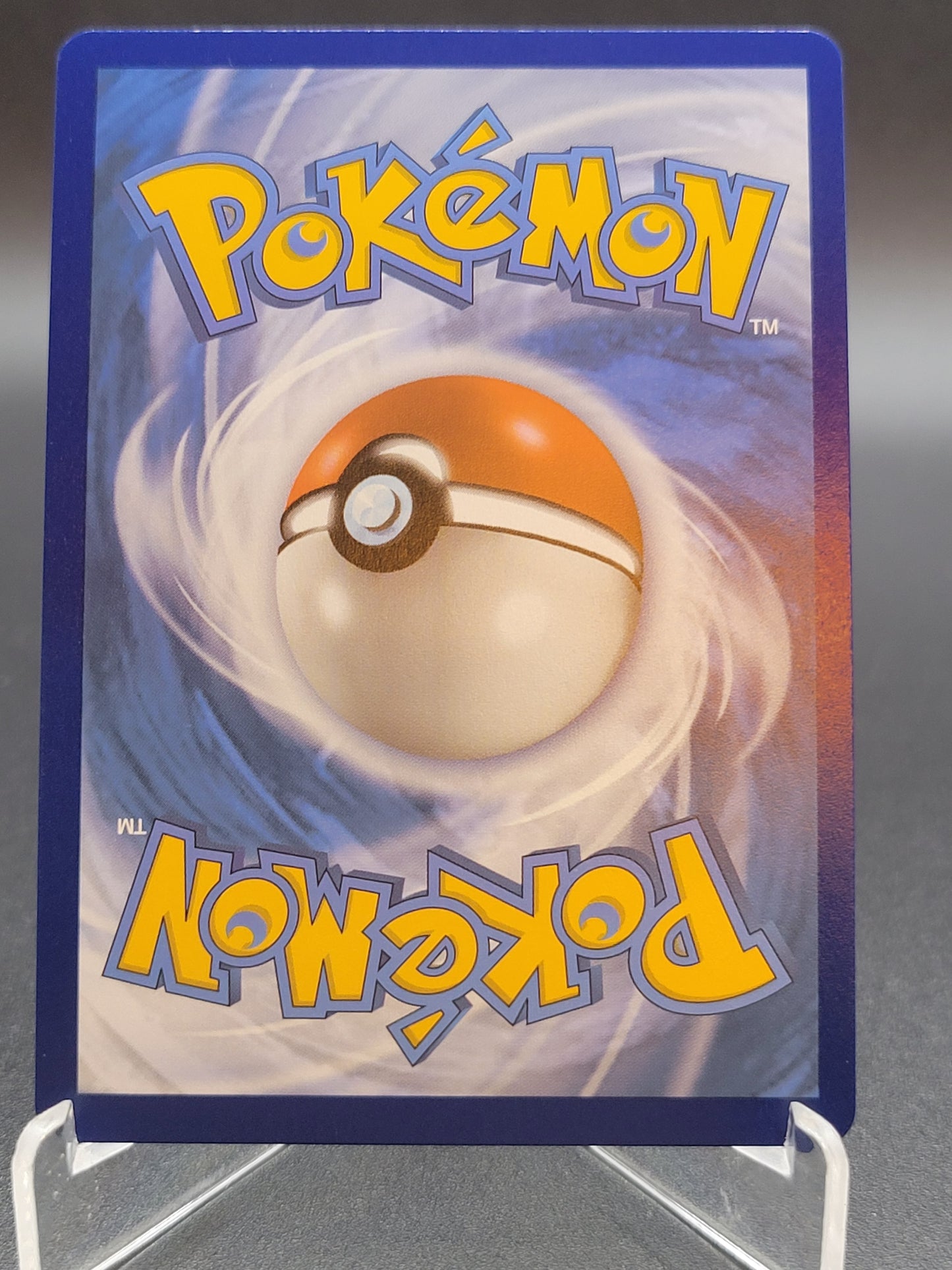 Pokémon TCG: 2021 Reshiram 017/072 SWSH: Shining Fates