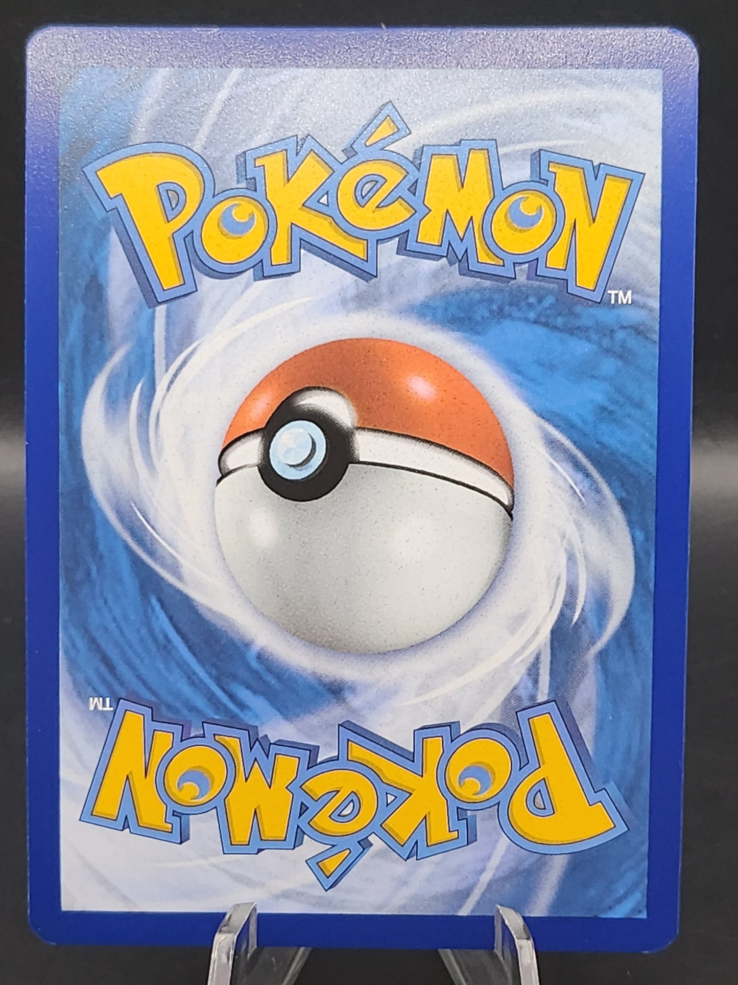 Pokémon TCG: 2023 Oricorio GG04/GG70 SWSH: Crown Zenith Galarian Gallery