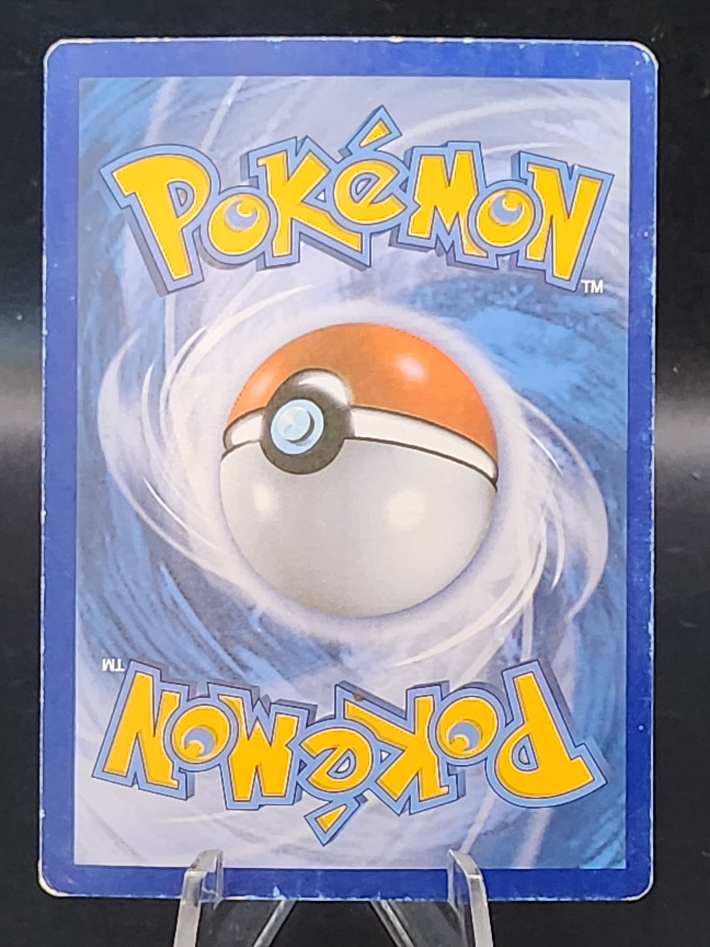 Pokémon TCG: 2016 Charizard EX 11/83 XY: Generations