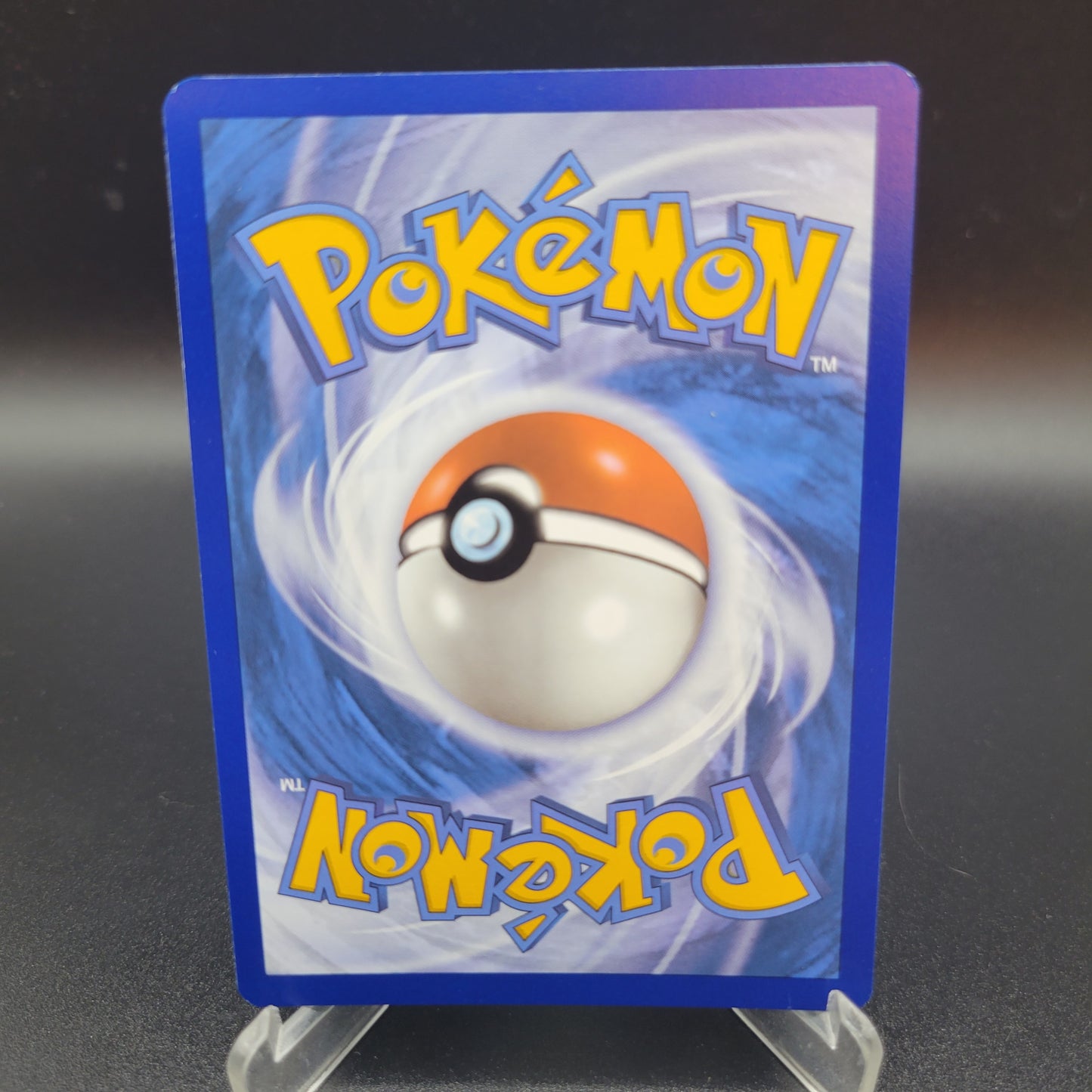 Pokémon TCG: 2023 Farigiraf 228/193 SV: Paldea Evolved