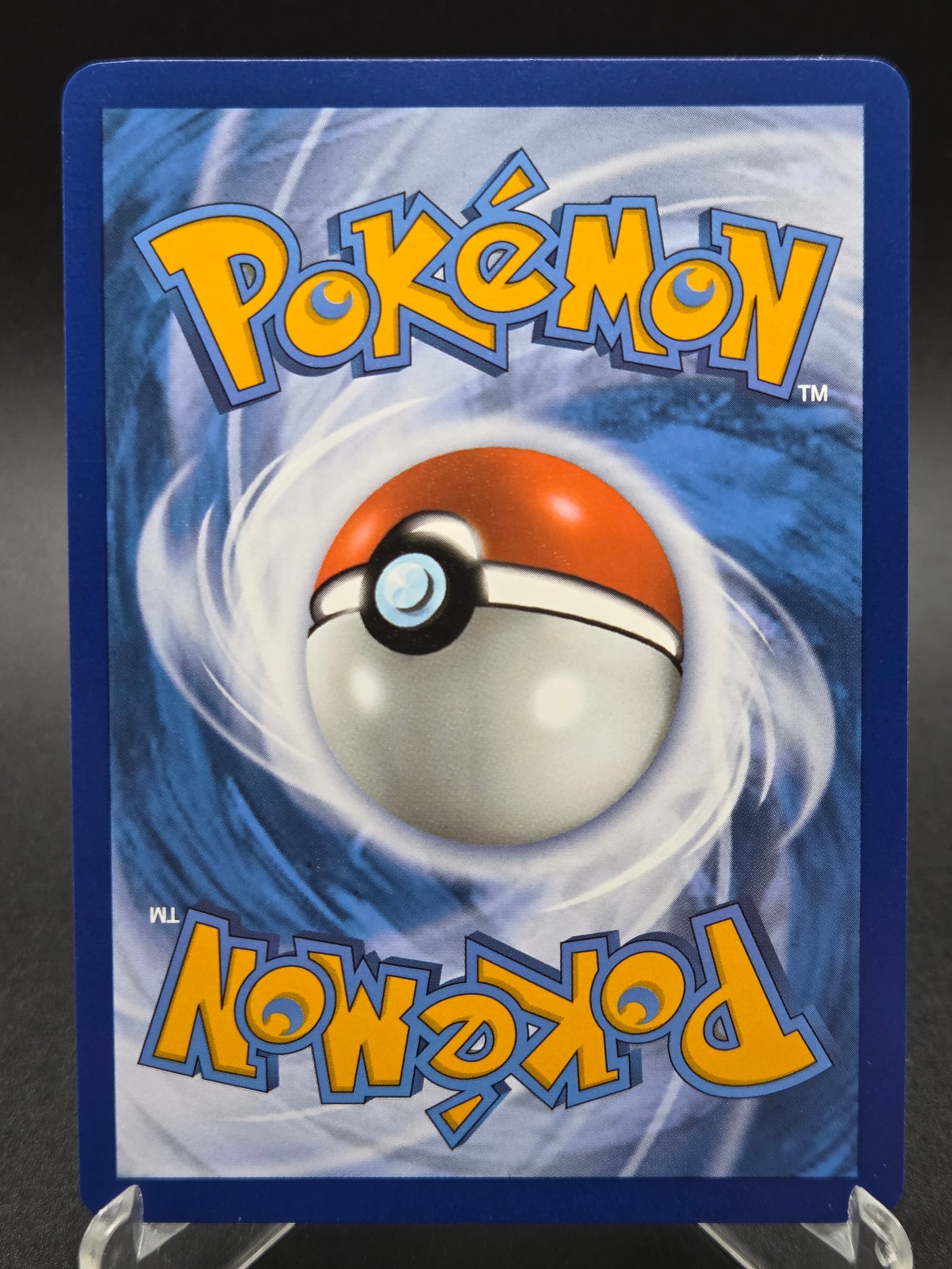 Pokémon TCG: 2023 Dendra - 266/193 - SV: Paldea Evolved