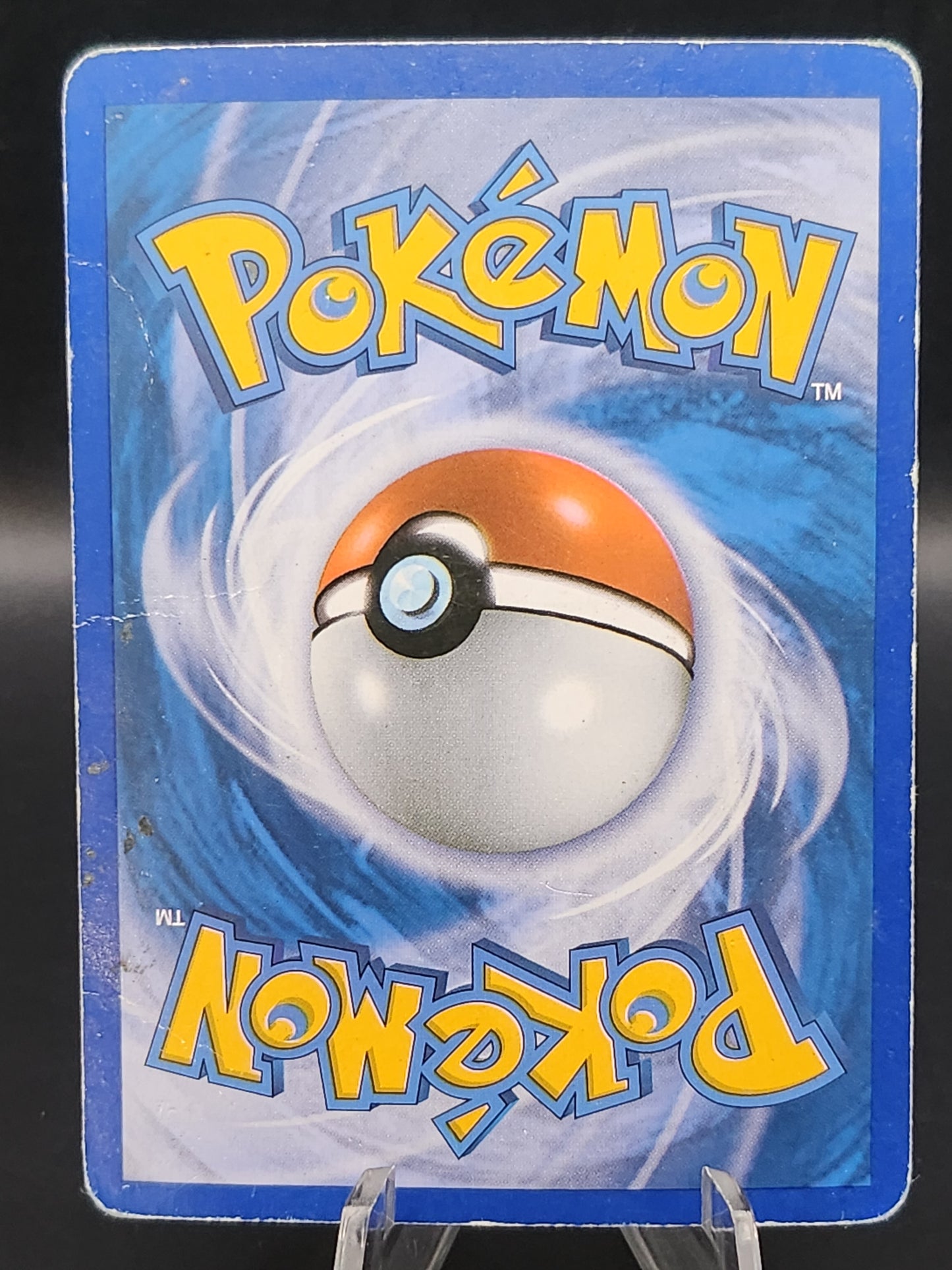 Pokémon TCG: 2013 Mewtwo ex 54/113: Legendary Treasures