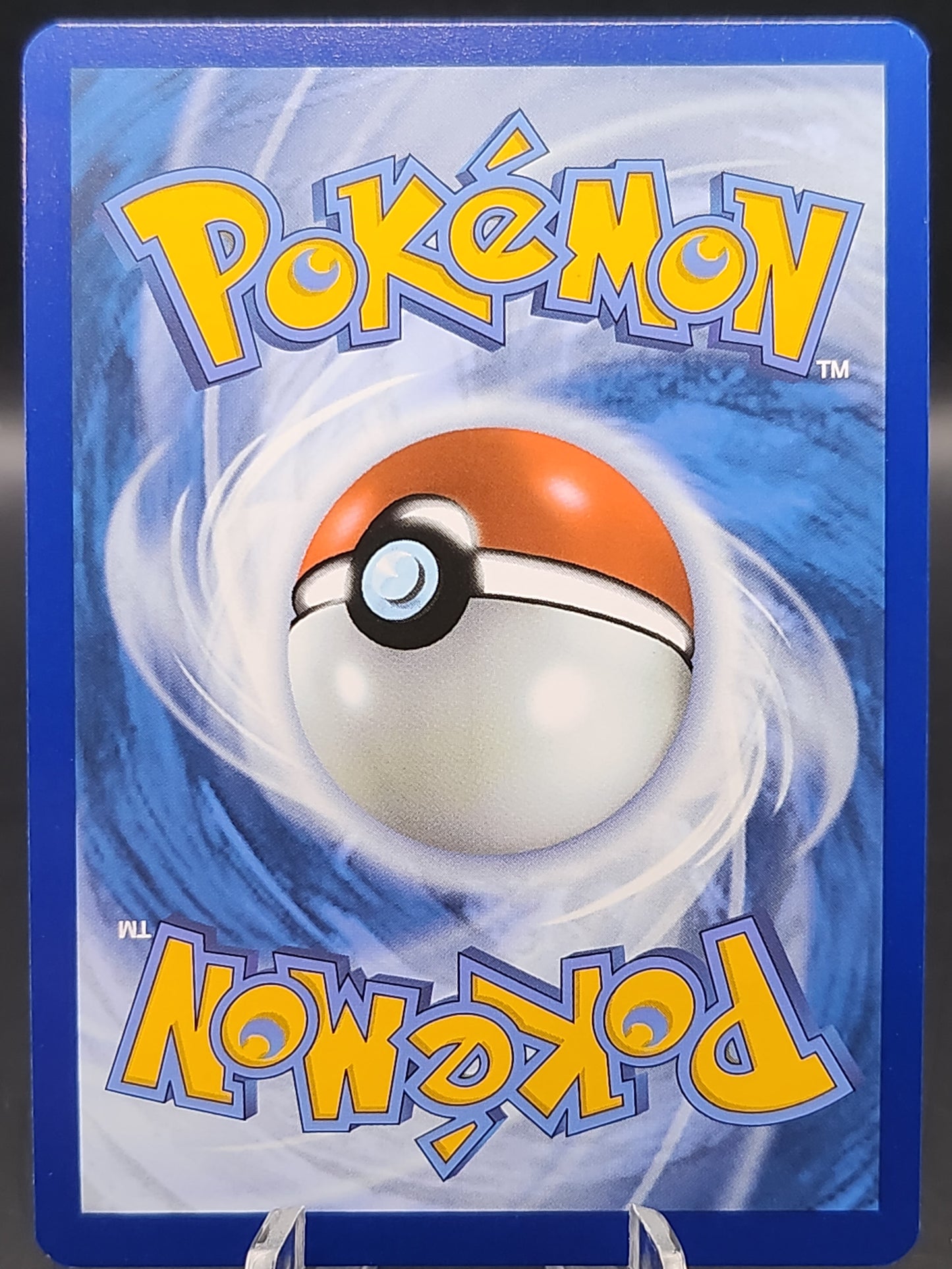 Pokémon TCG: 2025 Team Rocket's Spidops 187/182 SV: Destined Rivals