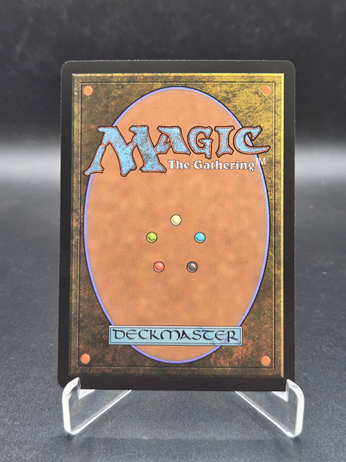 MTG TCG: Waterbender's Restoration - Avatar: The Last Airbender: Eternal-Legal (TLE)