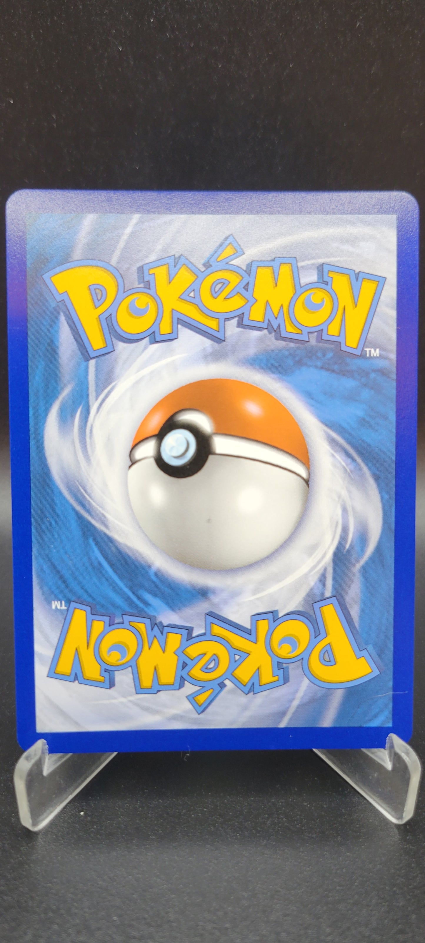 Pokémon TCG: 2021 Lapras V SV110/SV122 SWSH: Shining Fates Shiny Vault