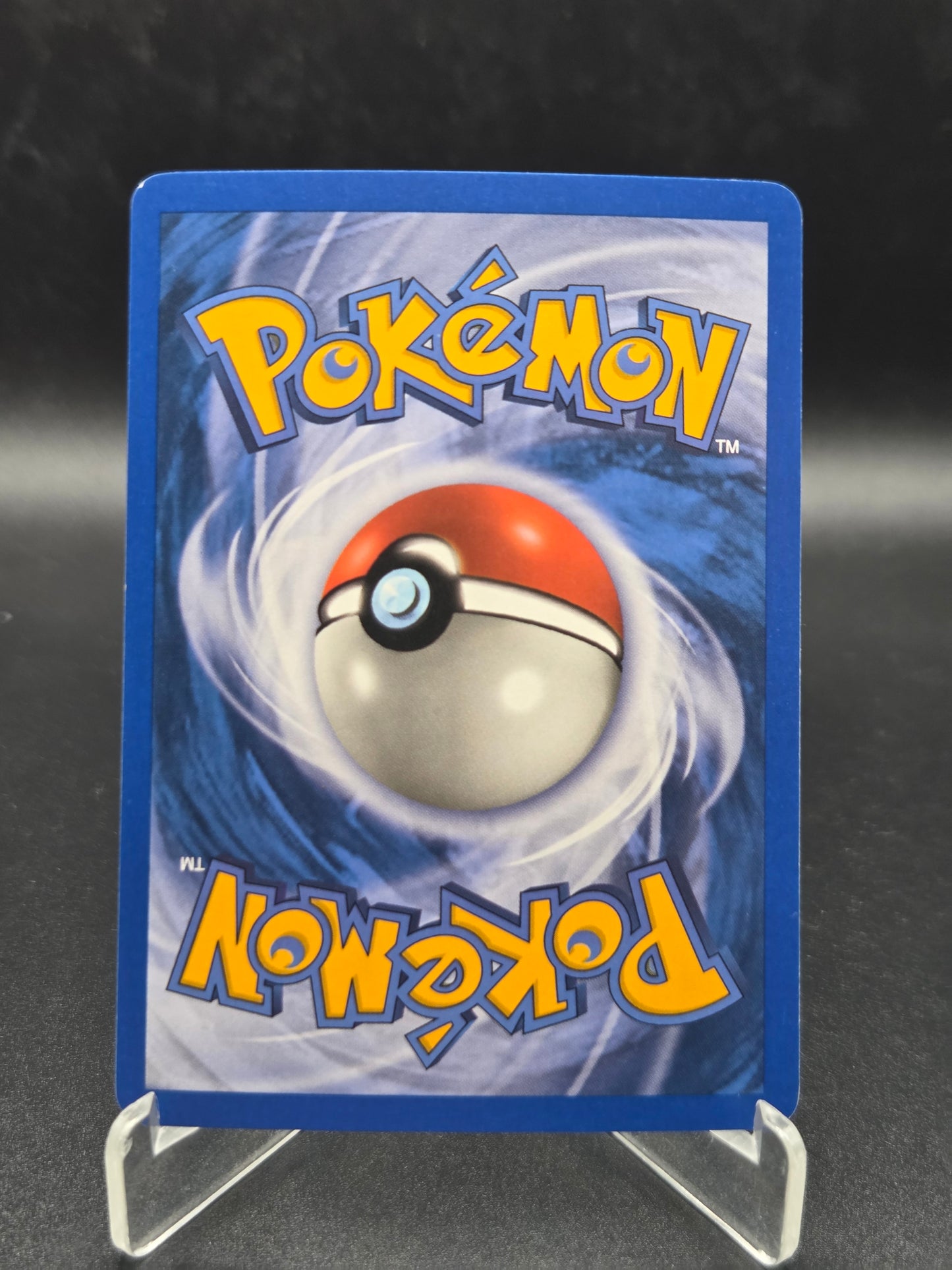 Pokémon TCG: 2003 Dustox - 6/109 - Ruby and Sapphire