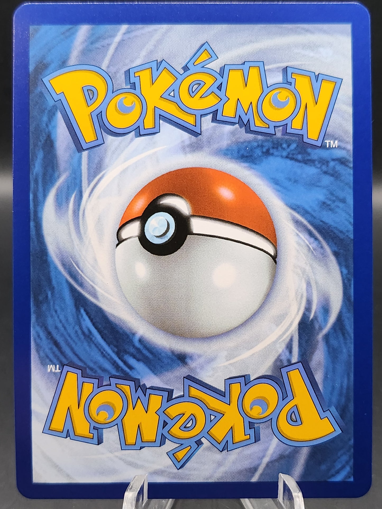 Pokémon TCG: 2025 Spearow 151/132 MEG: Mega Evolution