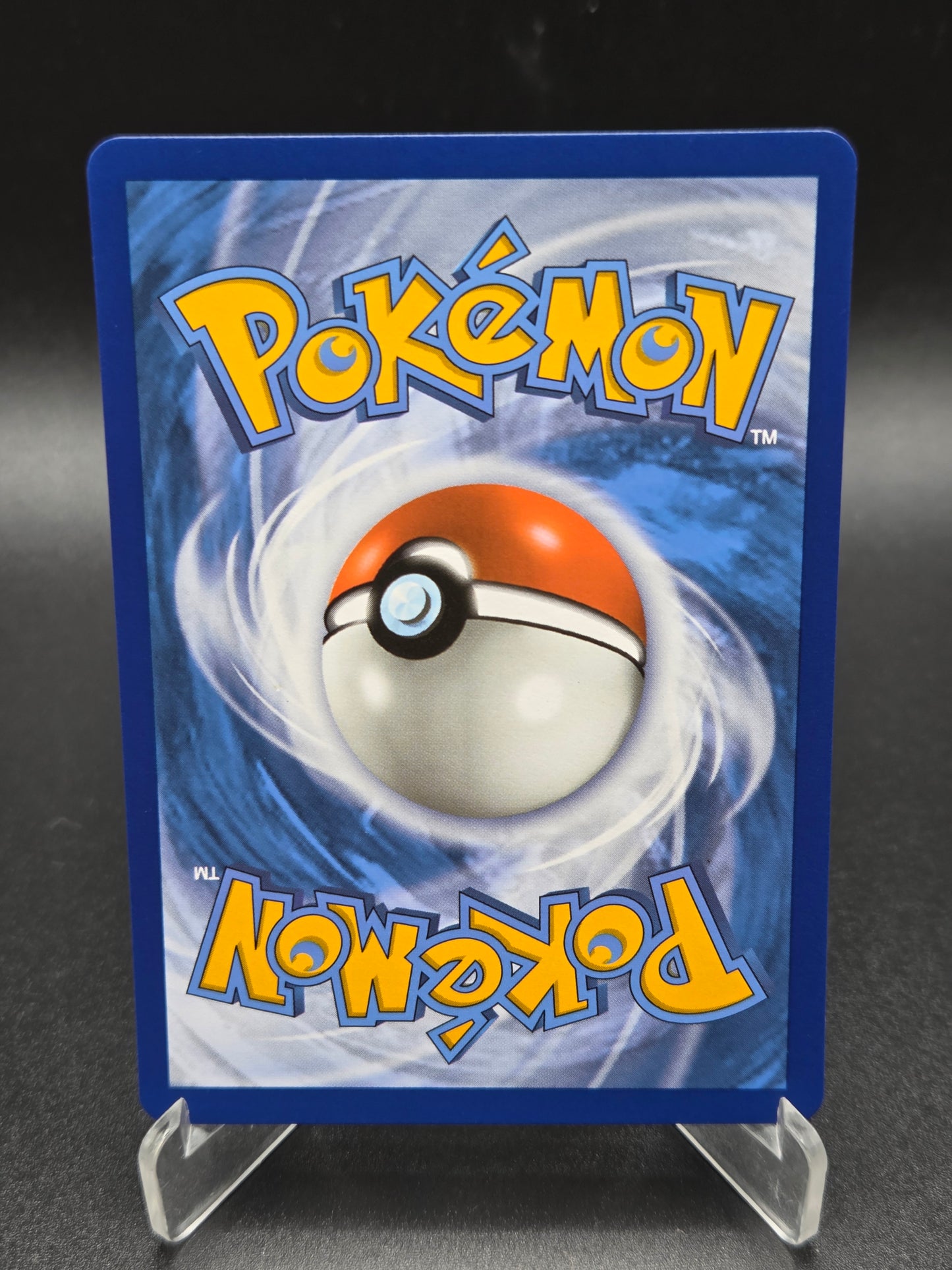 Pokémon TCG: 2021 Galarian Slowking V 179/198 SWSH: Chilling Reign