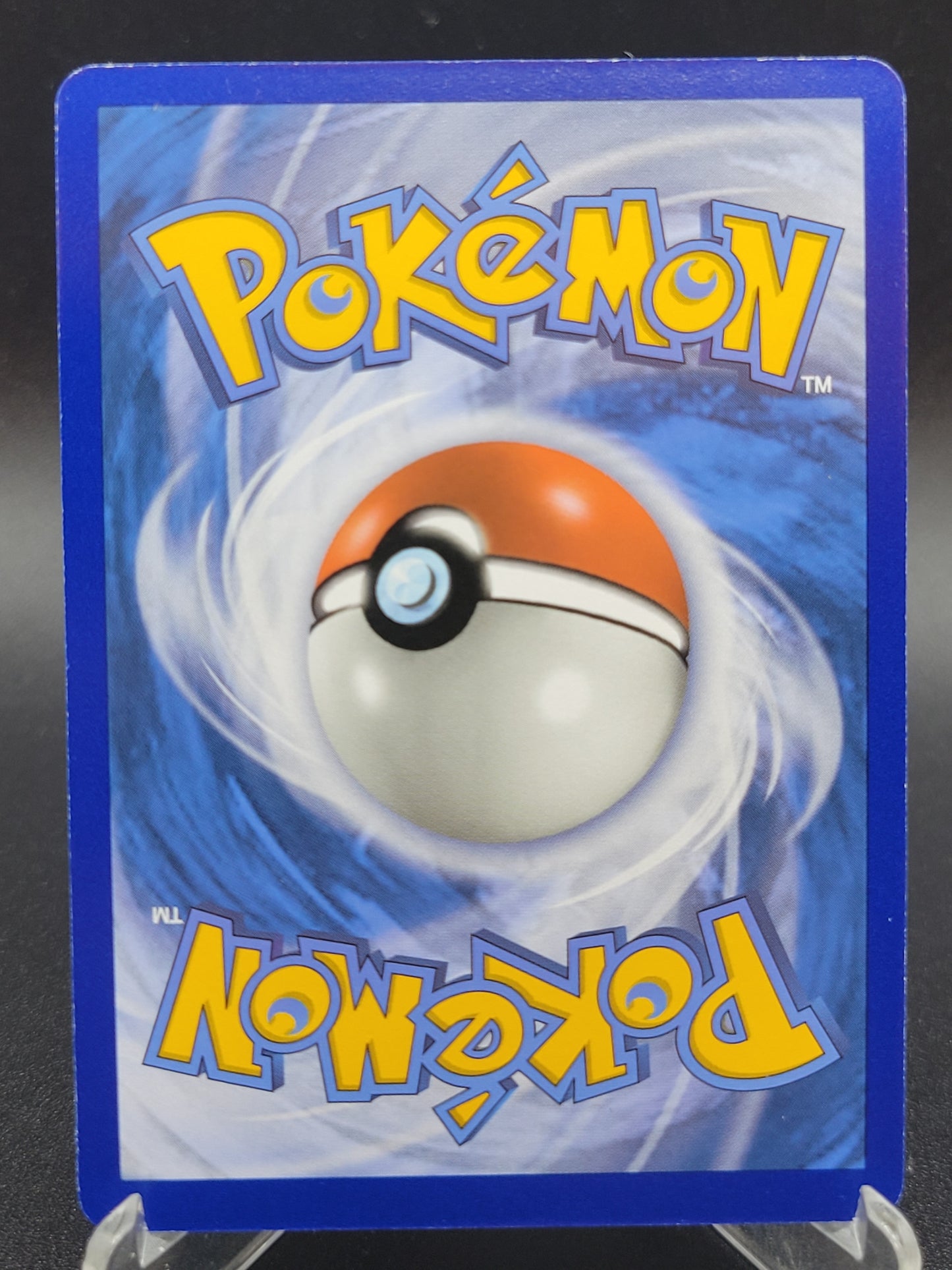 Pokémon TCG: 2016 Trevenant BREAK 66/122 XY: BREAKpoint