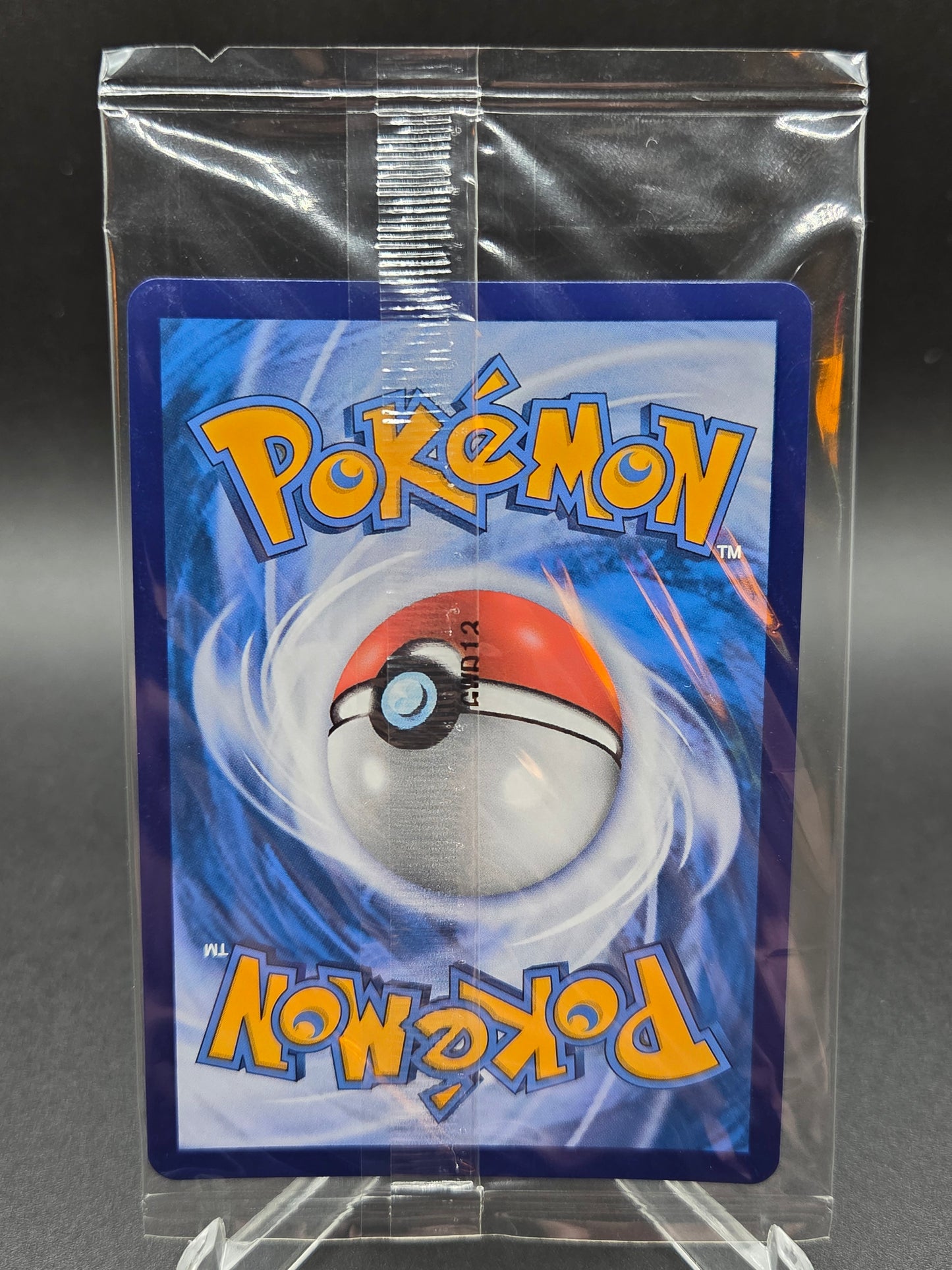 Pokémon TCG: 2024 Chinese Eevee V 003/004 cs0L C: Promo Sealed