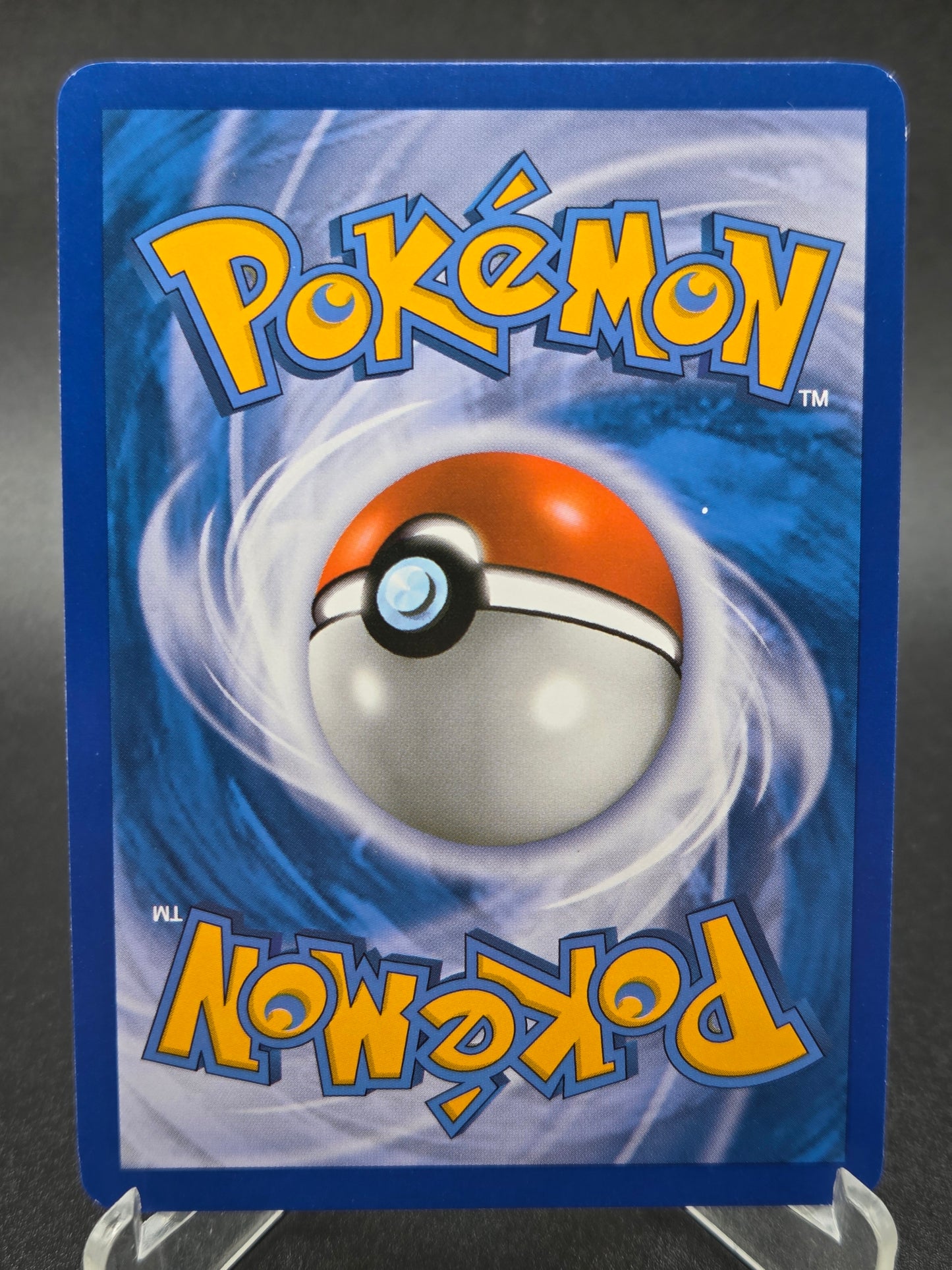 Pokémon TCG: 2010 Raichu 10/123 HeartGold SoulSilver Holo