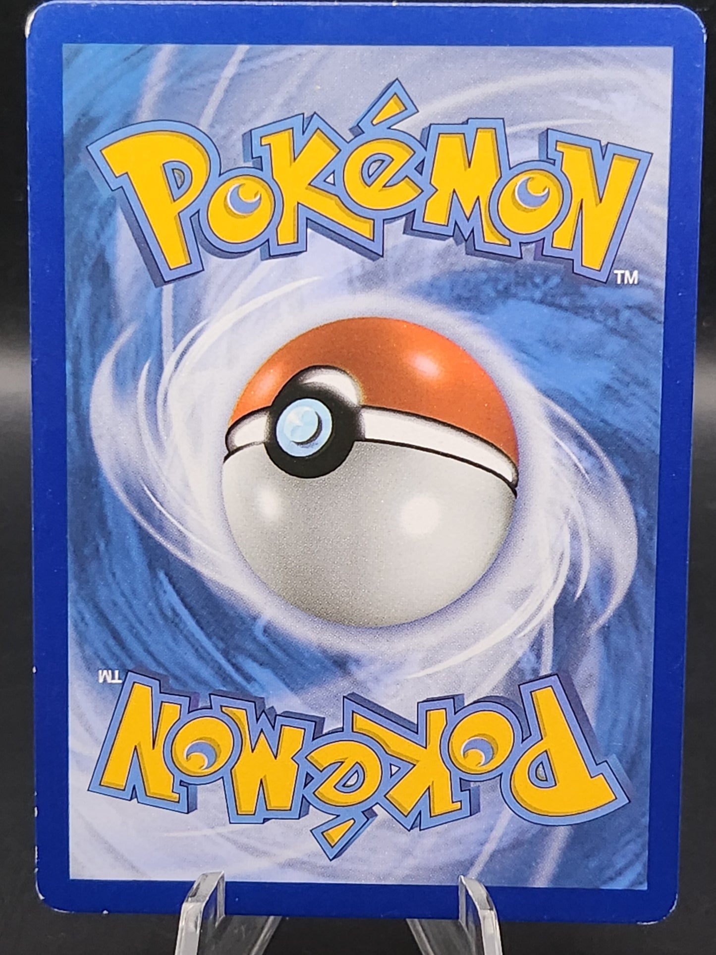 Pokémon TCG: 2016 Mewtwo EX 52/108 XY: Evolutions