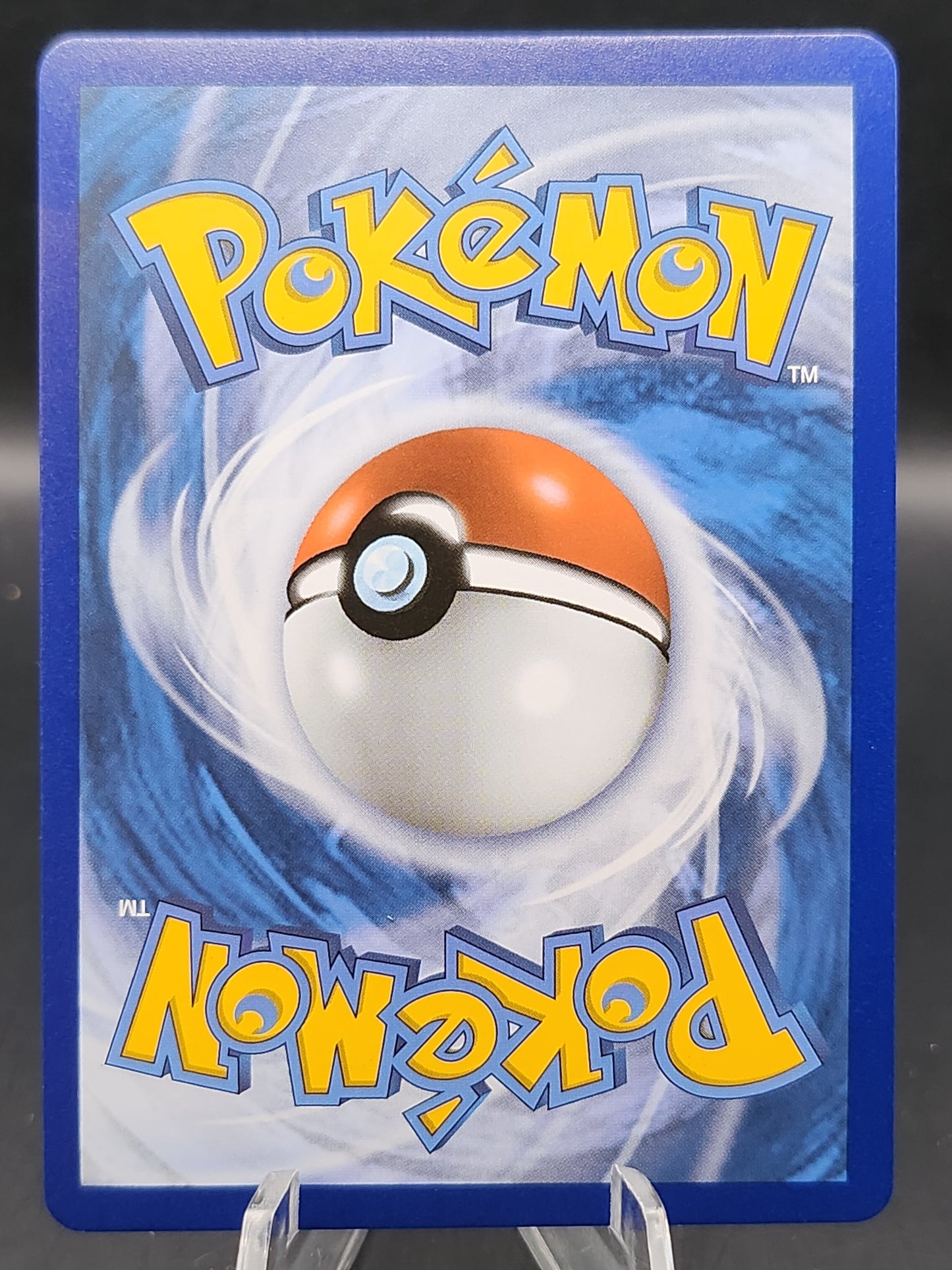 Pokémon TCG: 2021 Rocket's Zapdos 15/132 SWSH: Celebrations Classic Collection (Gym Challenge))
