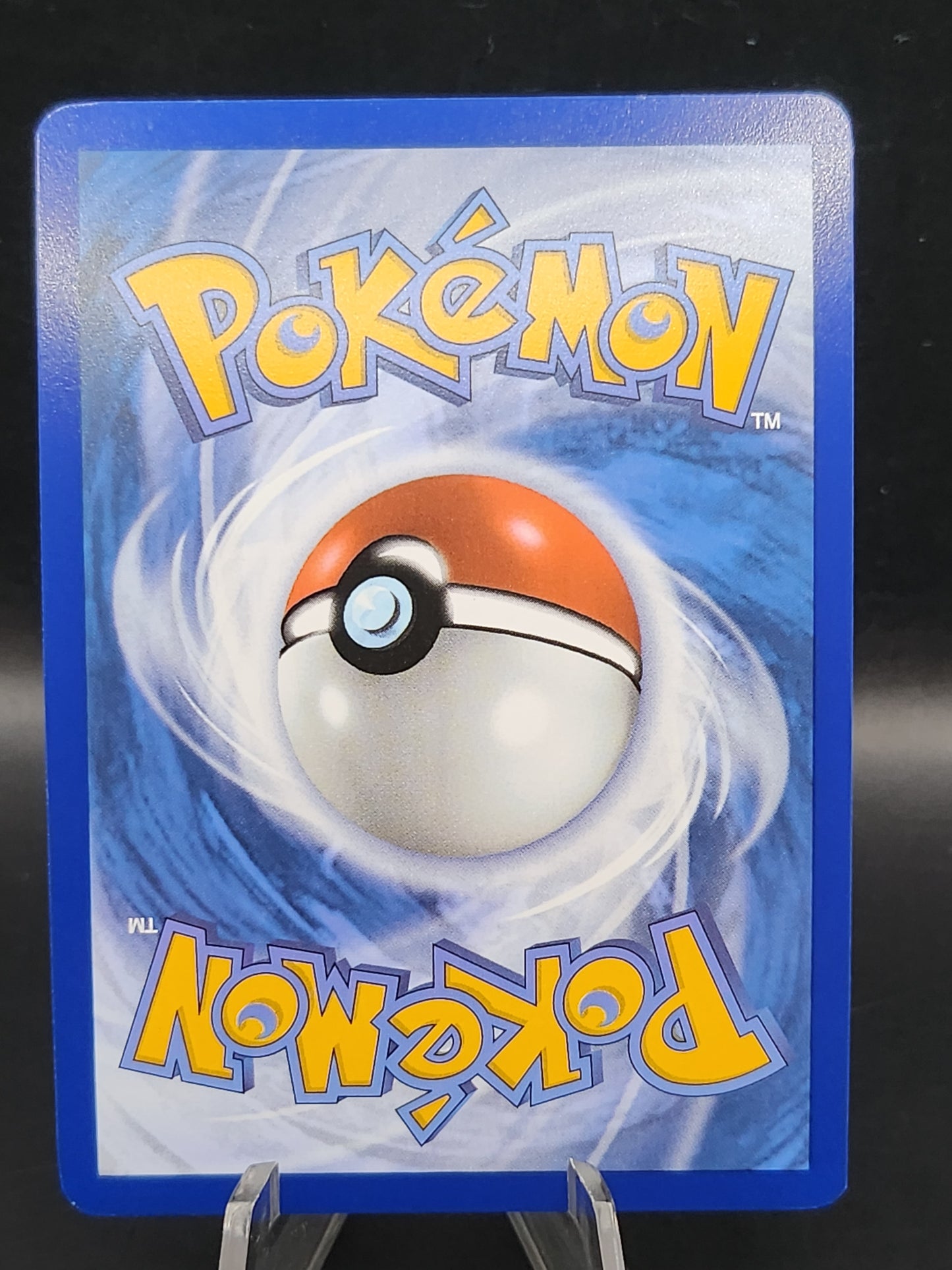 Pokémon TCG: 2025 Gothorita 125/086 SV: White Flare