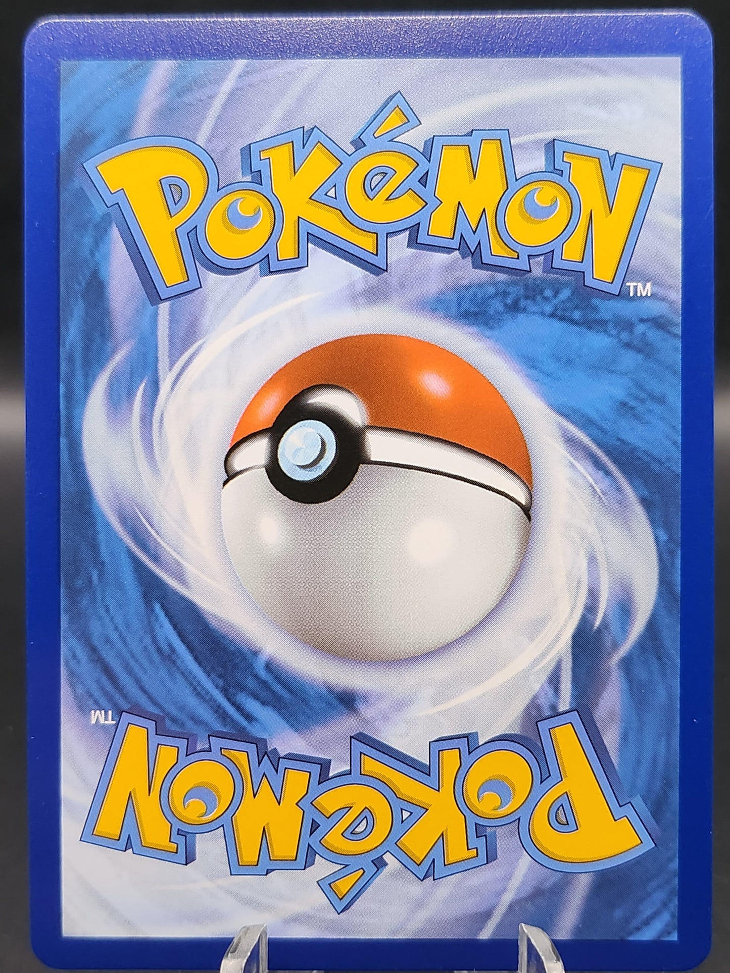Pokémon TCG 2025 Misty's Gyarados (Prerelease) Miscellaneous Cards & Products