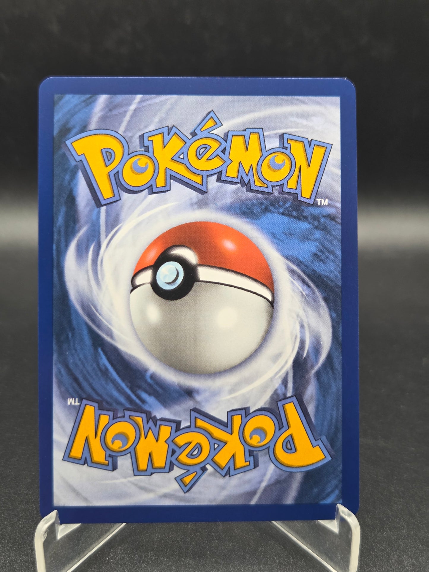 Pokémon TCG: 2026 Team Rocket's Dugtrio - 239/217 - ME: Ascended Heroes