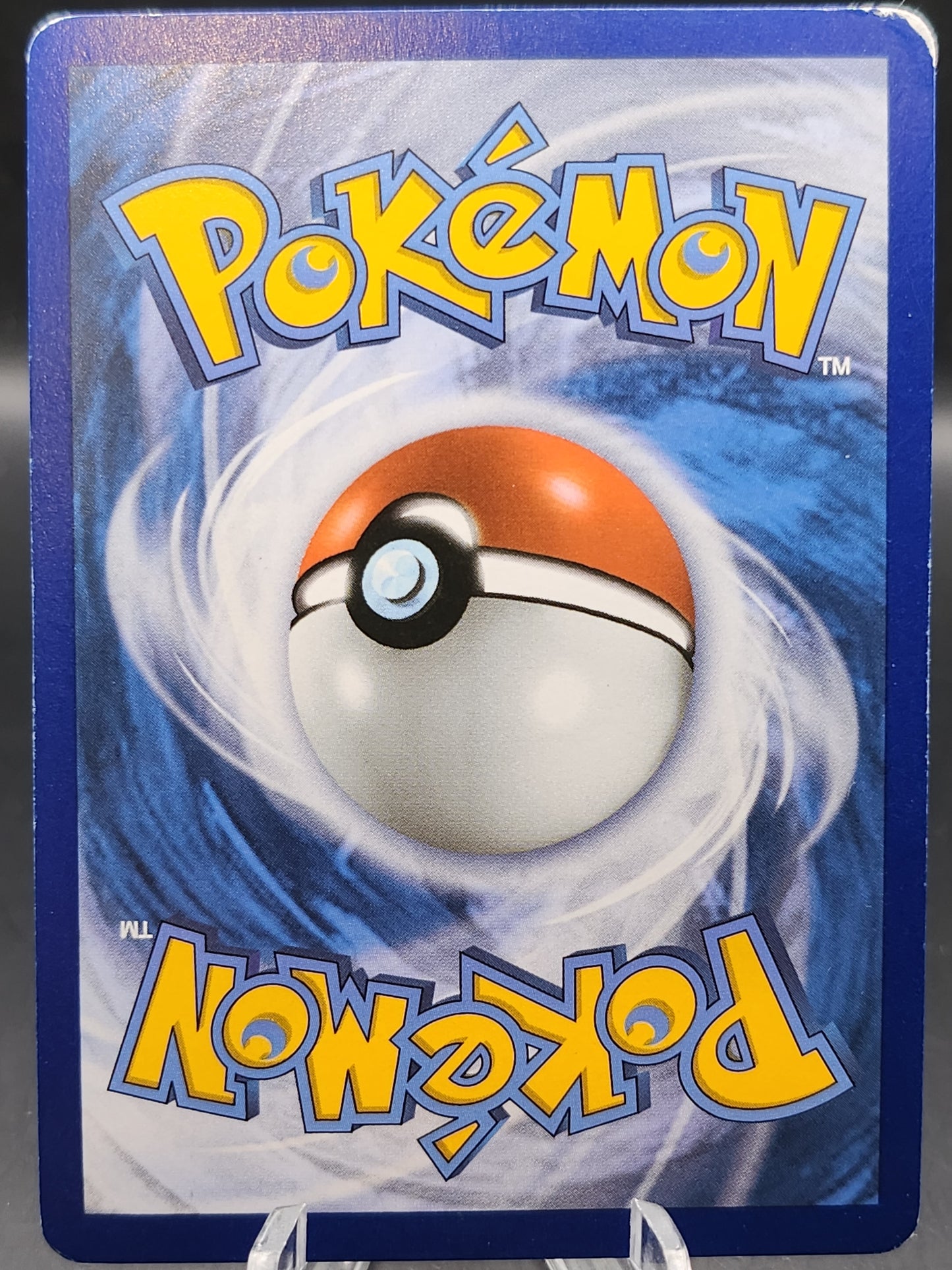 Pokémon TCG: 2012 Black Kyurem ex 95/135 B&W: Plasma Storm