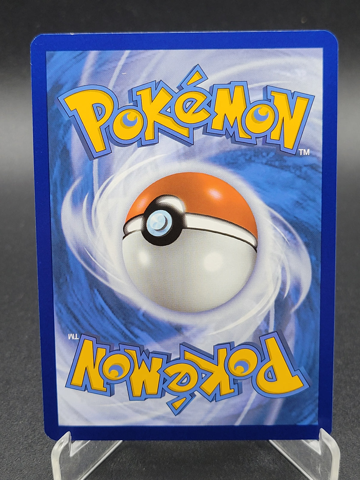 Pokémon TCG: 2023 Toedscruel 185/182 SV: Paradox Rift
