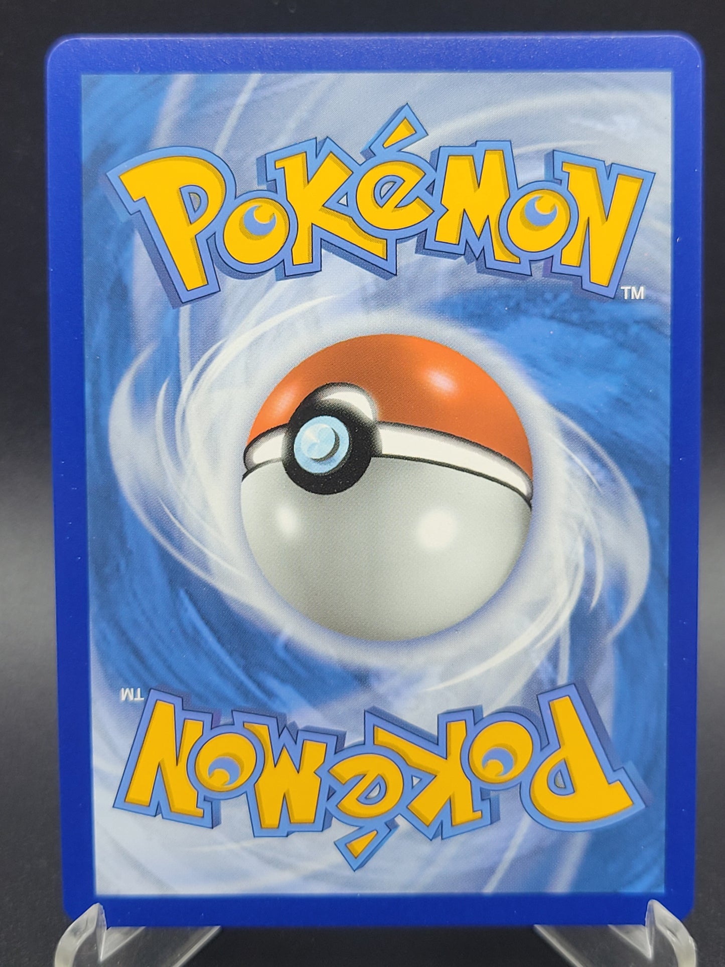 Pokémon TCG: 2020 Raikou 050/185 SWSH: Vivid Voltage