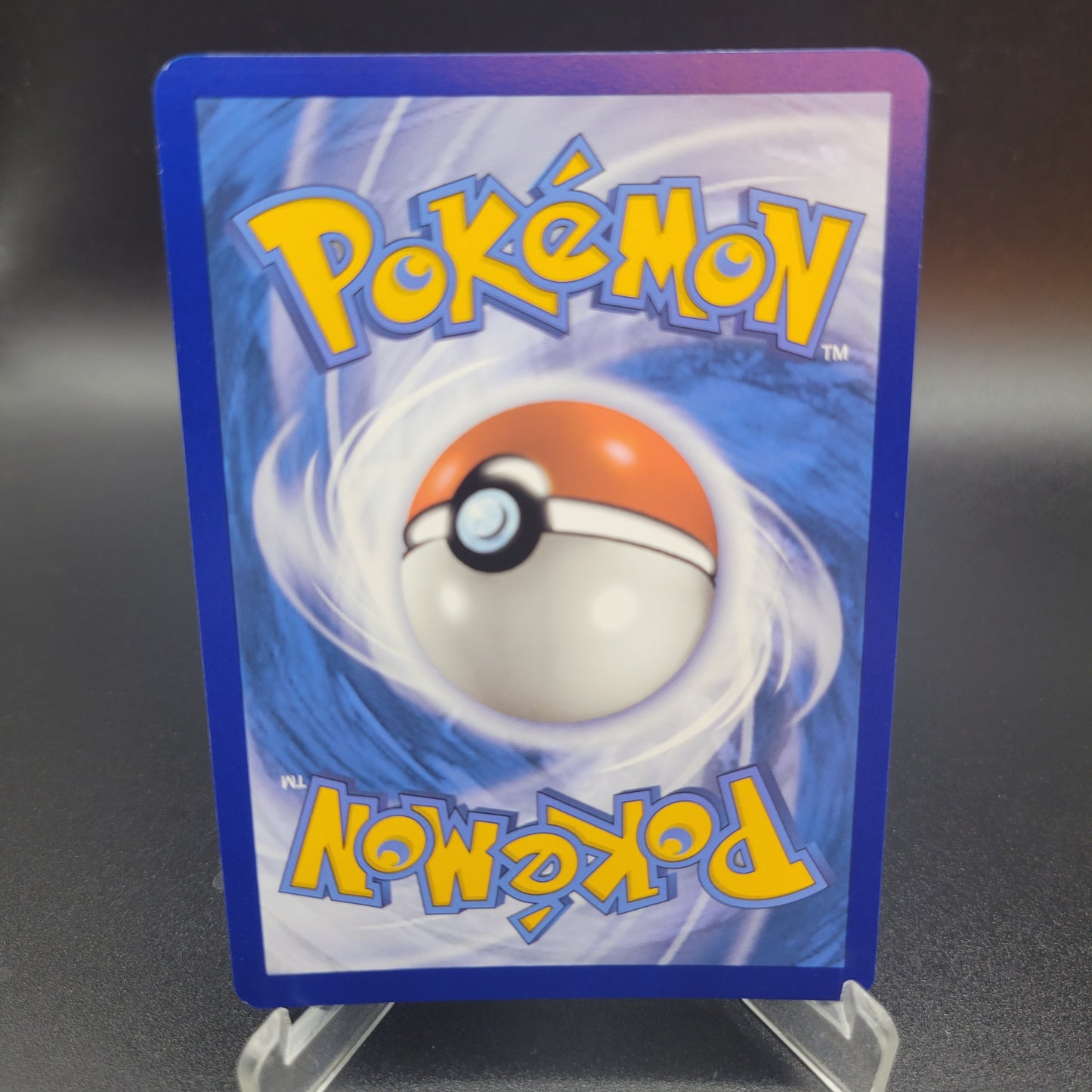 Pokémon TCG: 2023 Lunatone GG11/GG70 SWSH: Crown Zenith Gallarian Gallery