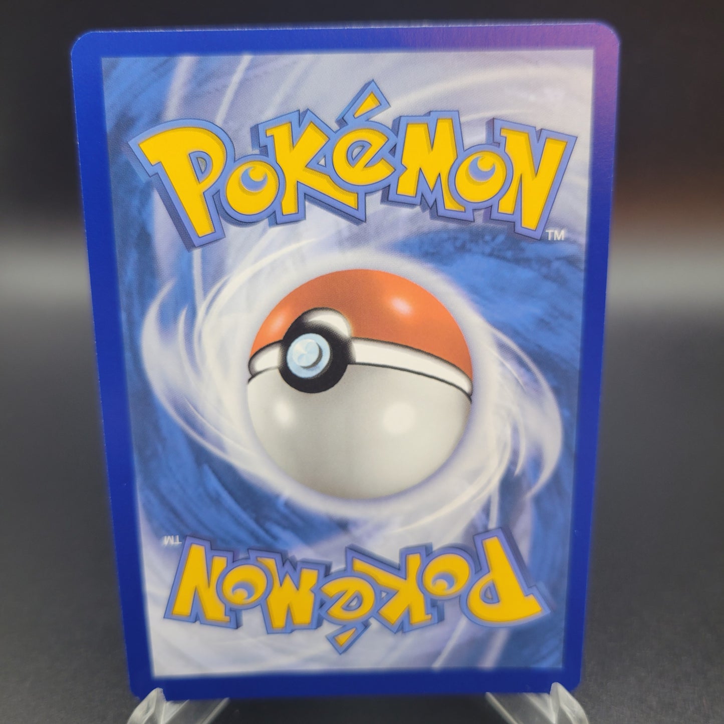 Pokémon TCG: 2024 Turtonator 146/142 SV: Stellar Crown