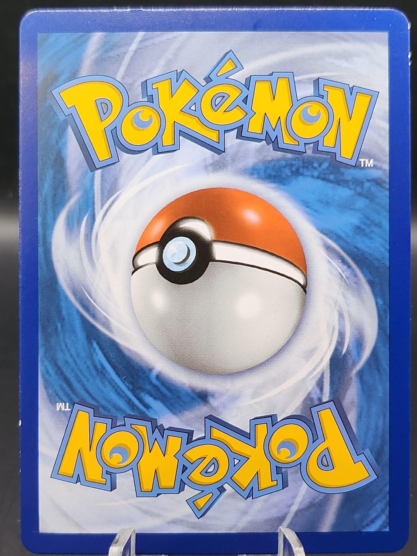 Pokémon TCG: 2023 Garchomp V TG23/TG30 Astral Radiance Trainer Gallery