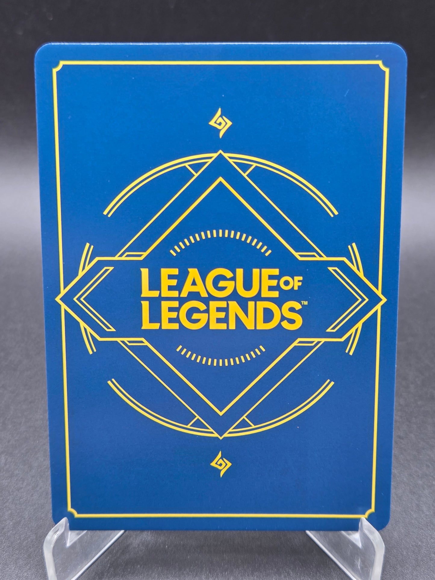 Riftbound TCG: Arcane Shift - 200/221 - SFD: Spiritforged