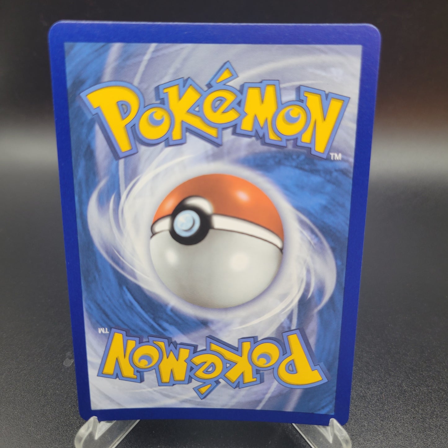 Pokémon TCG: 2021 Dark Gyarados 8/82 SWSH: Celebrations Classic Collection