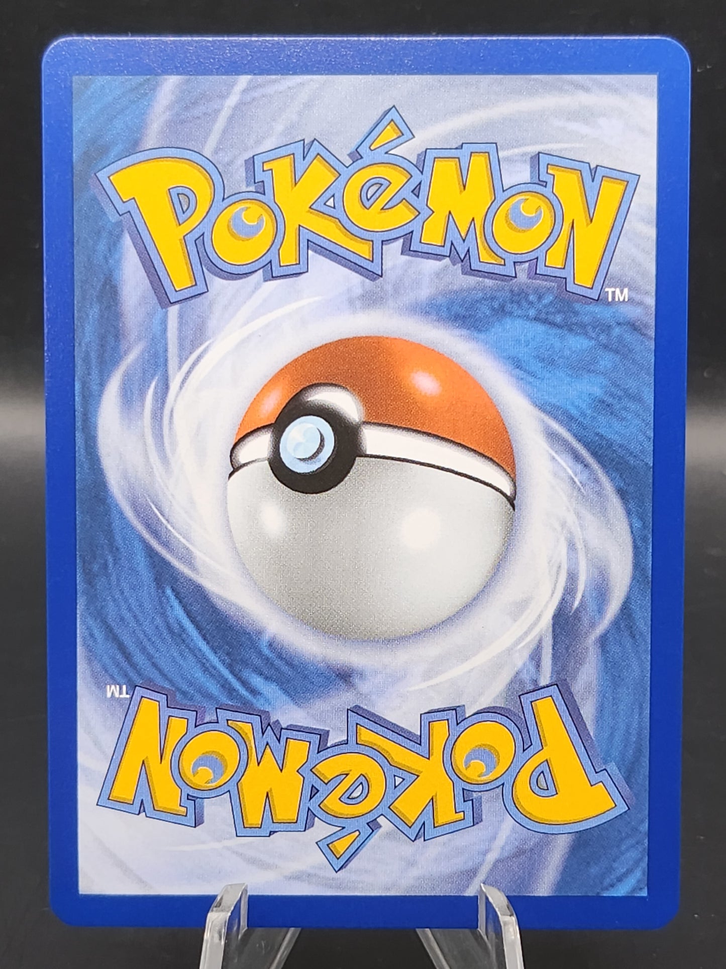 Pokémon TCG: 2025 Mystery Garden 172/132 MEG: Mega Evolution
